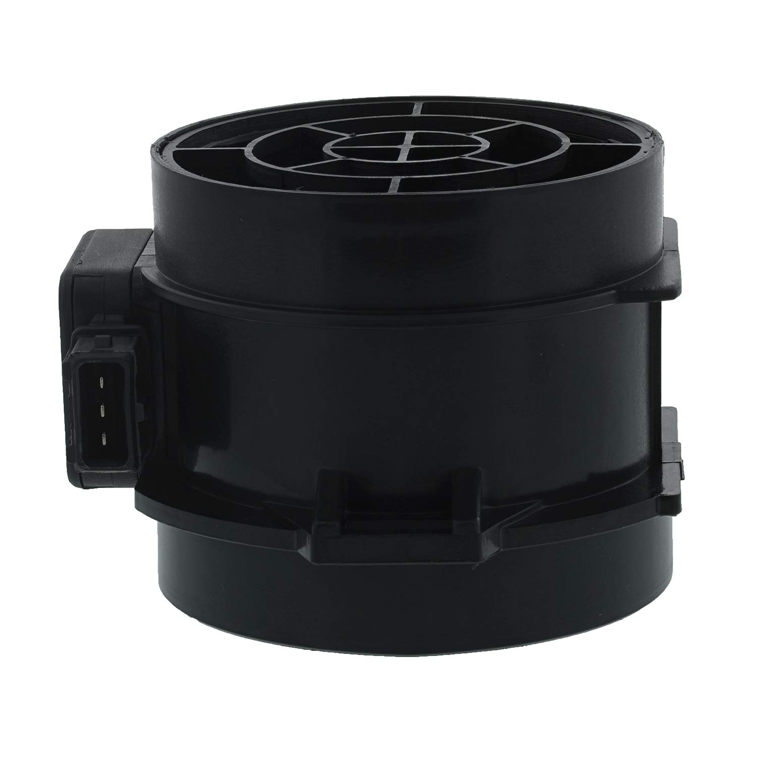 Mass Air Flow Sensor with Housing Assembly - Image 6