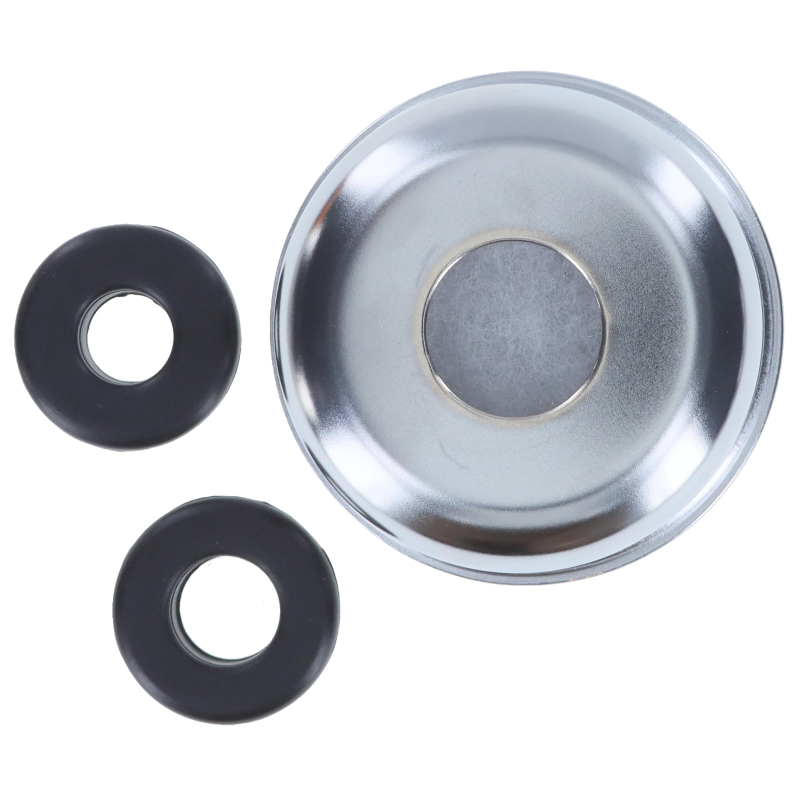 MotoRad 10071 Oil Filler Cap, Medium - Image 4