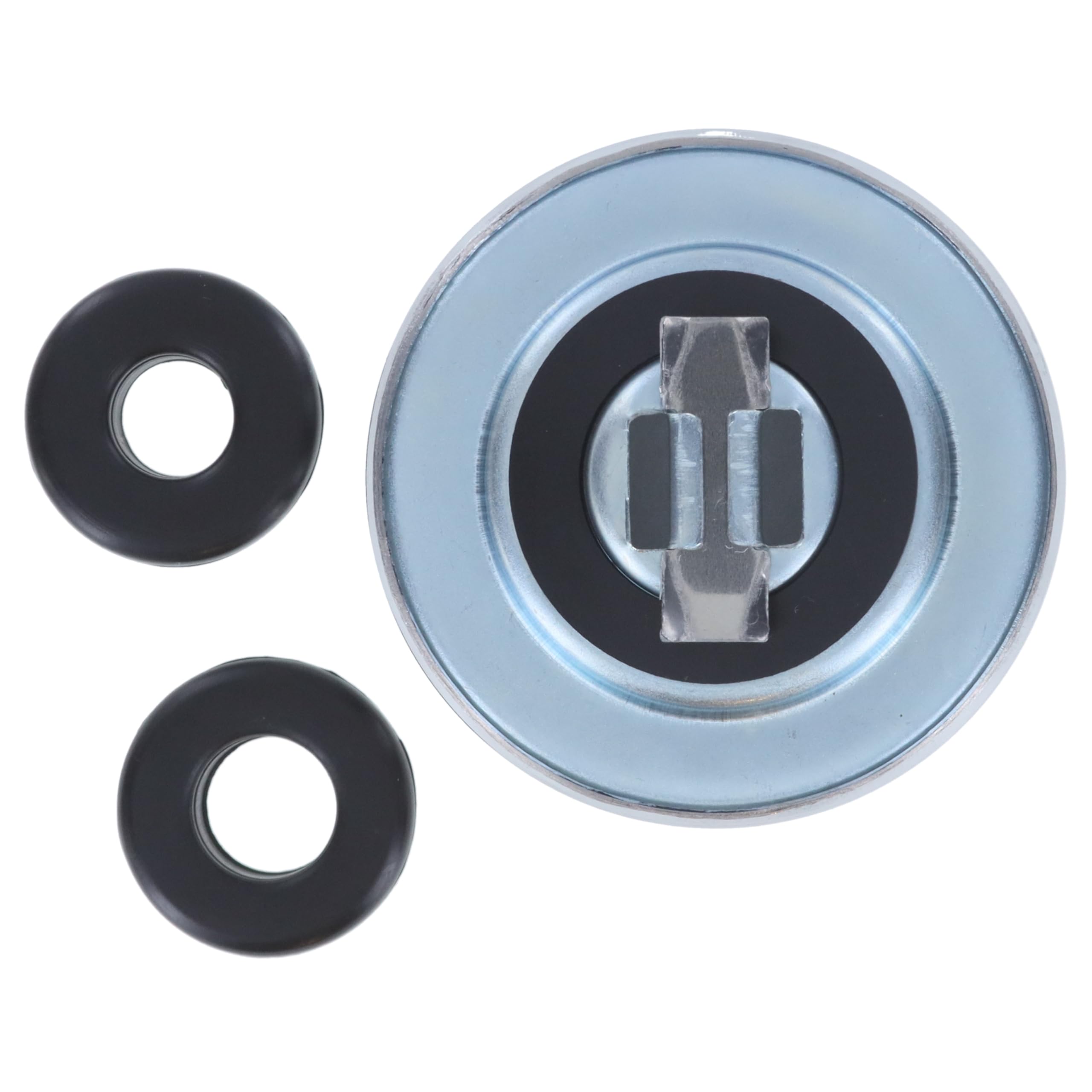 MotoRad 10071 Oil Filler Cap, Medium - Image 5