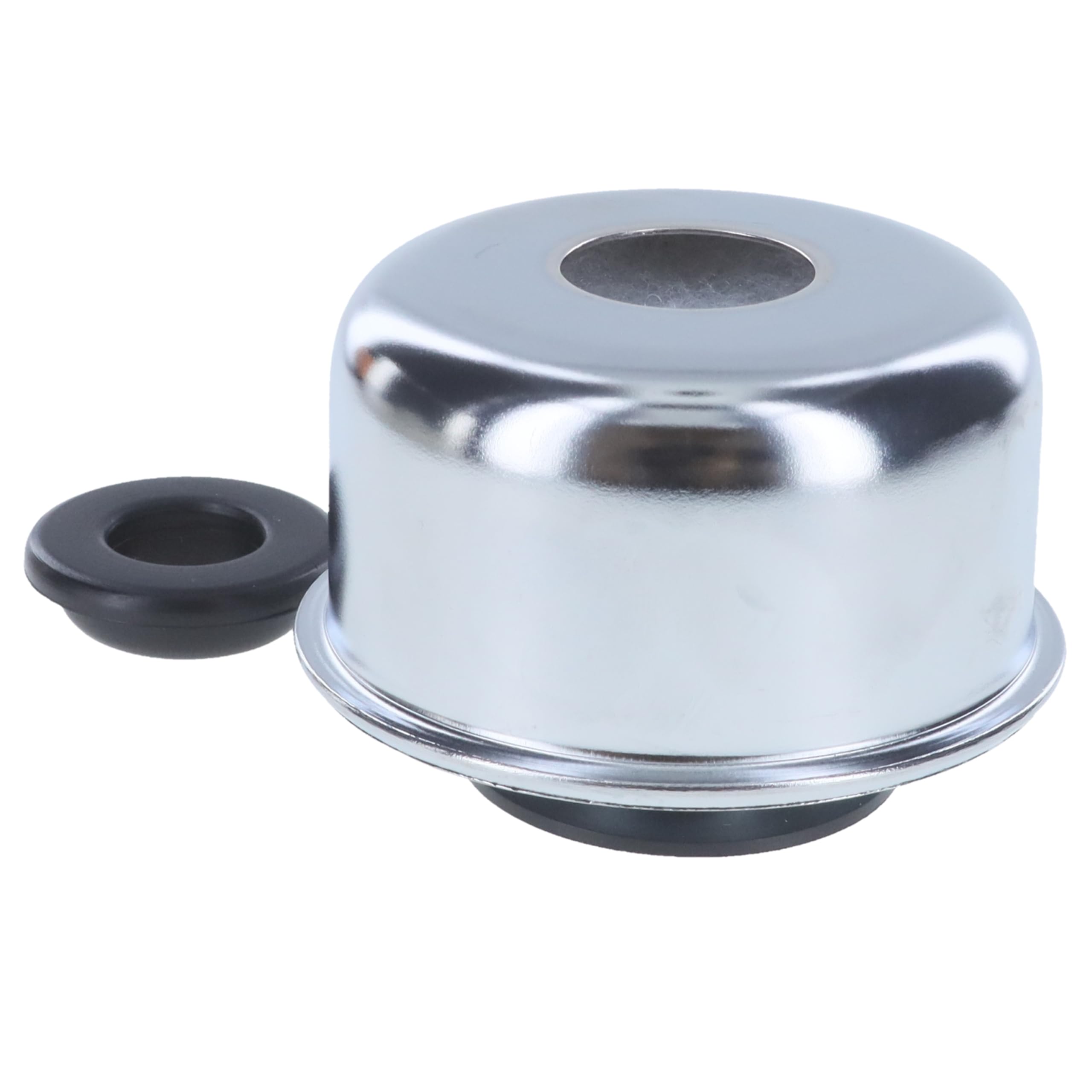 MotoRad 10071 Oil Filler Cap, Medium - Image 6
