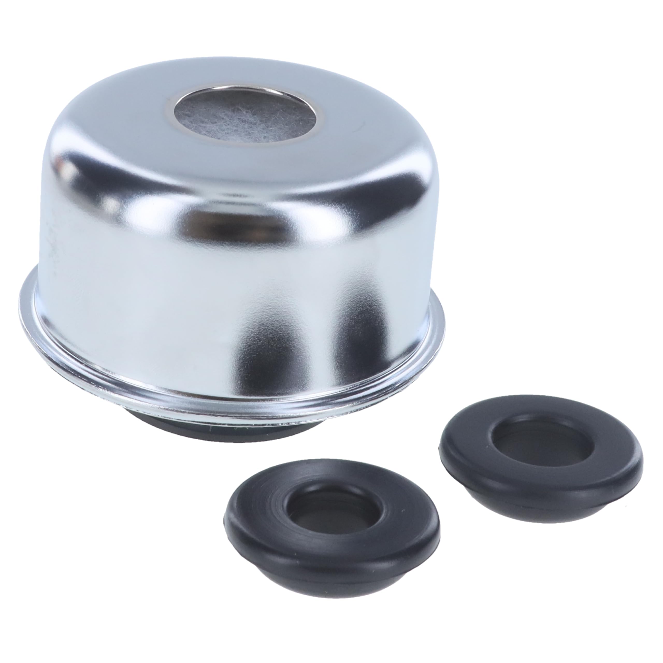 MotoRad 10071 Oil Filler Cap, Medium - Image 7