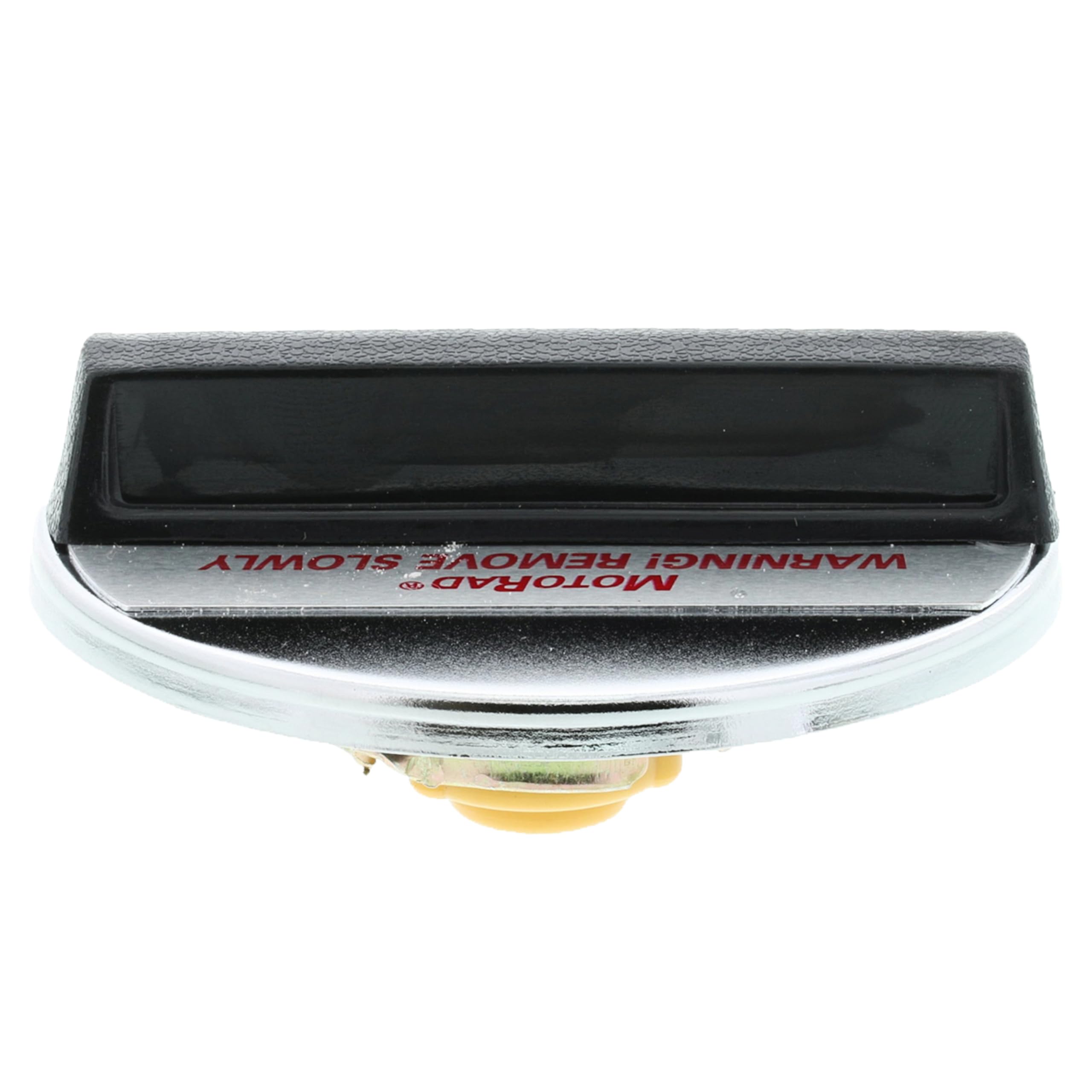 MotoRad 10811 Boxed Fuel Cap - Image 3