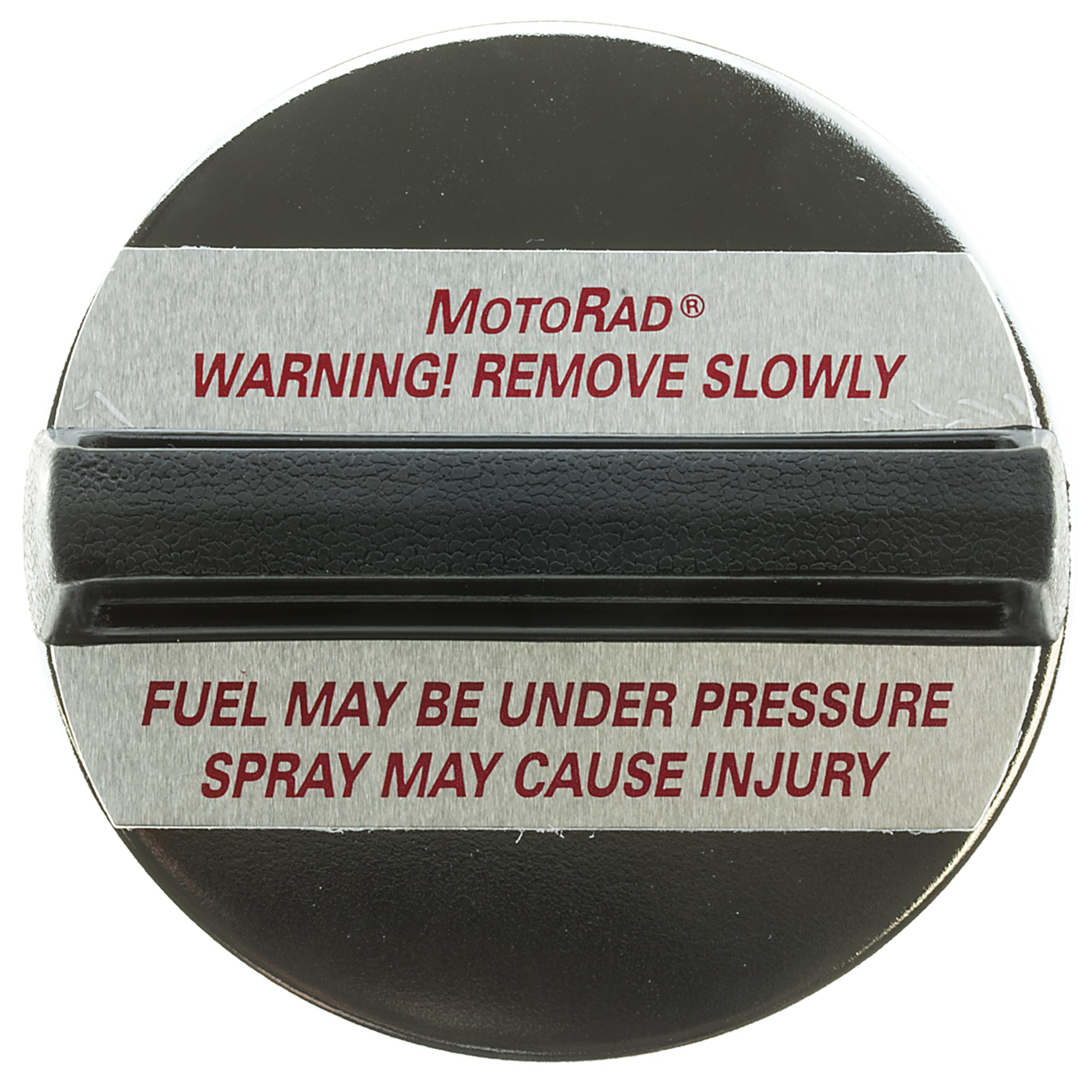 MotoRad 10811 Boxed Fuel Cap - Image 4