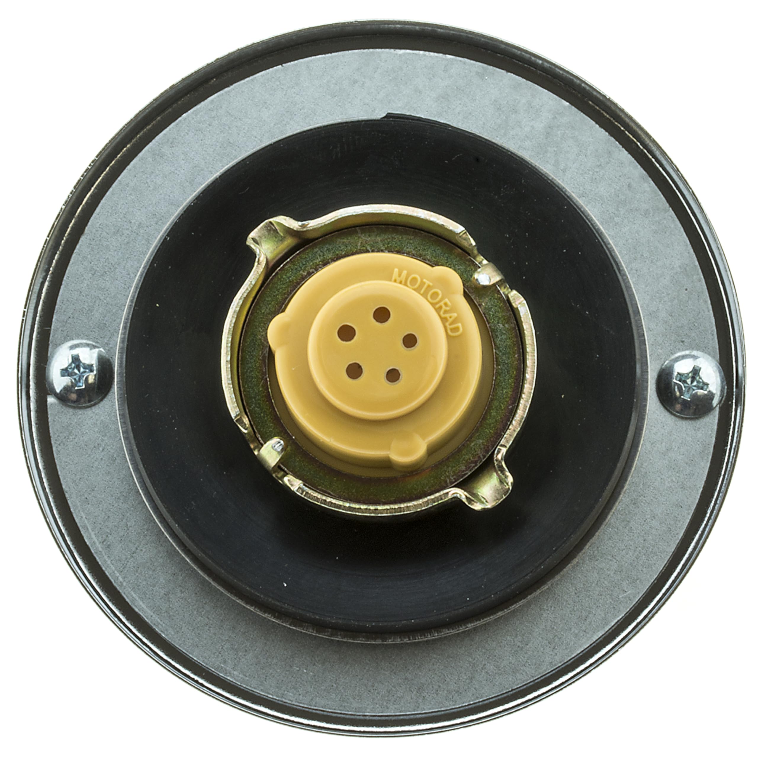 MotoRad 10811 Boxed Fuel Cap - Image 5