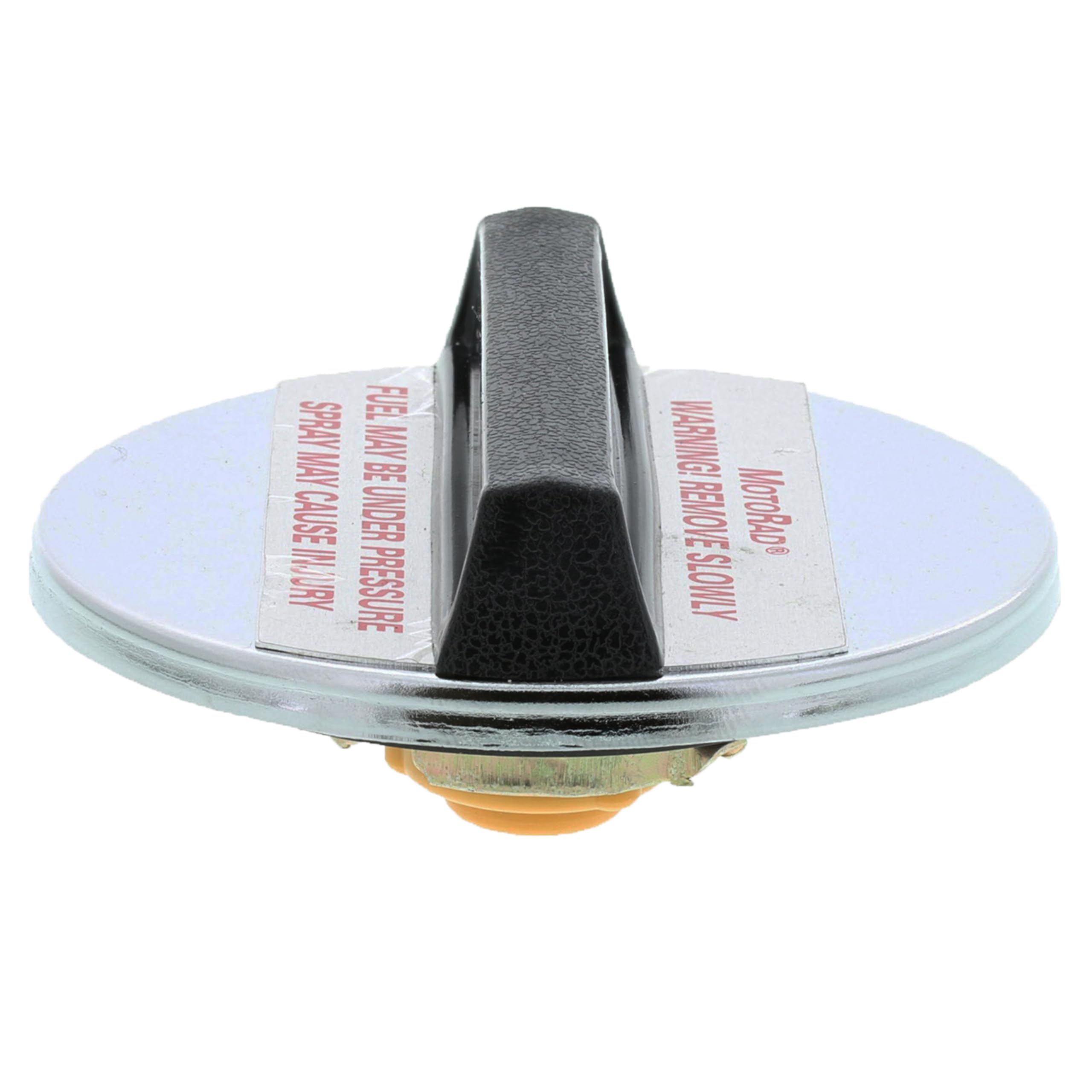 MotoRad 10811 Boxed Fuel Cap - Image 6