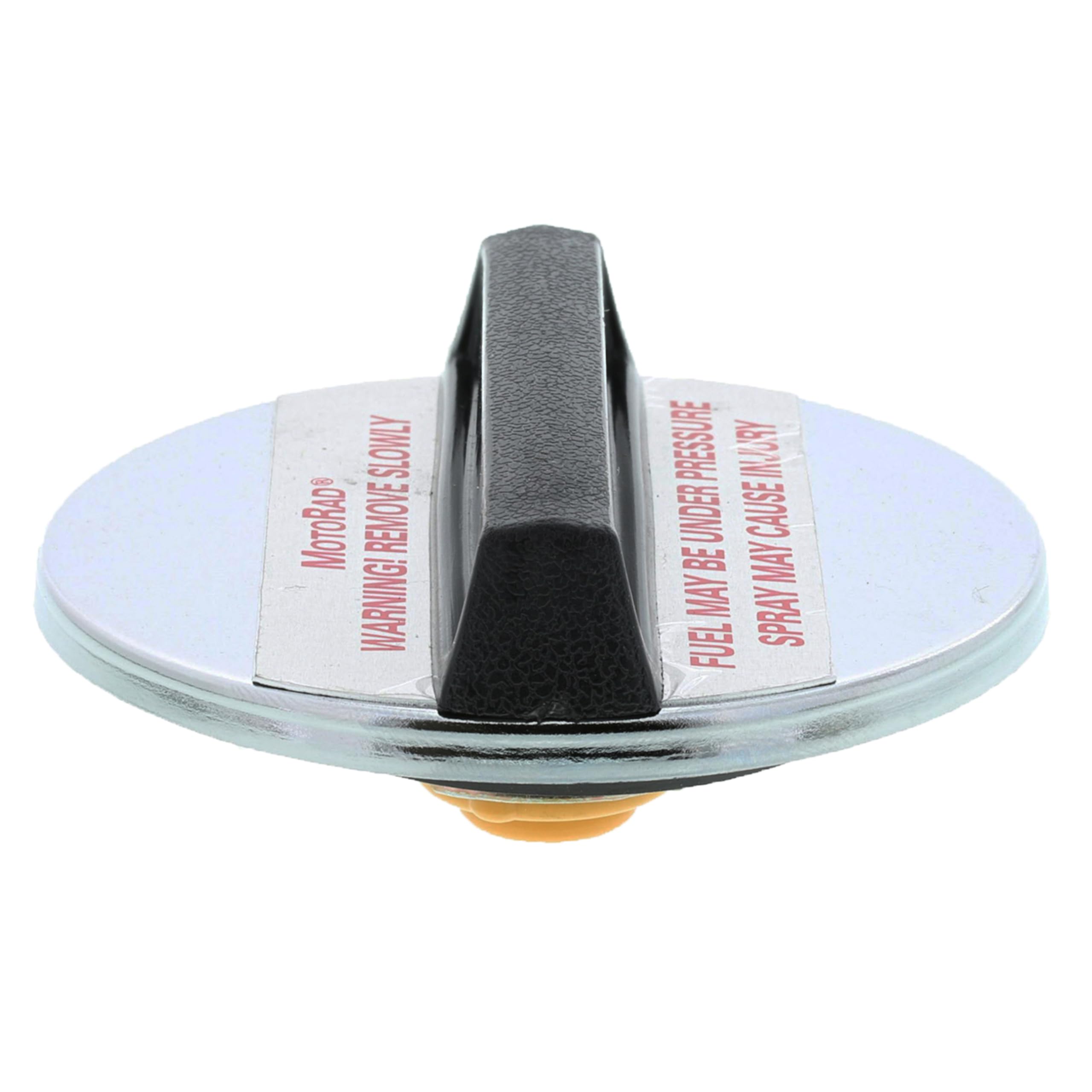 MotoRad 10811 Boxed Fuel Cap - Image 7