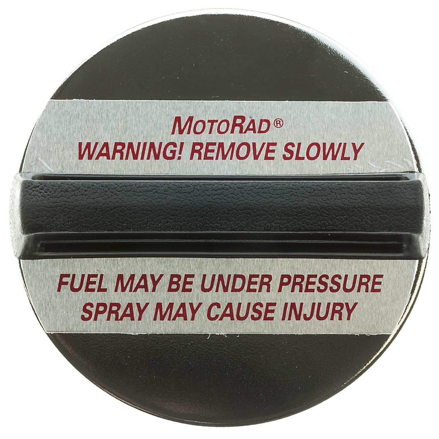 MotoRad 10811 Boxed Fuel Cap - Image 8