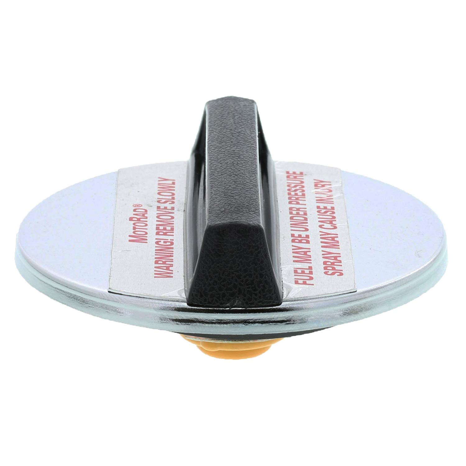 MotoRad 10811 Boxed Fuel Cap - Image 9