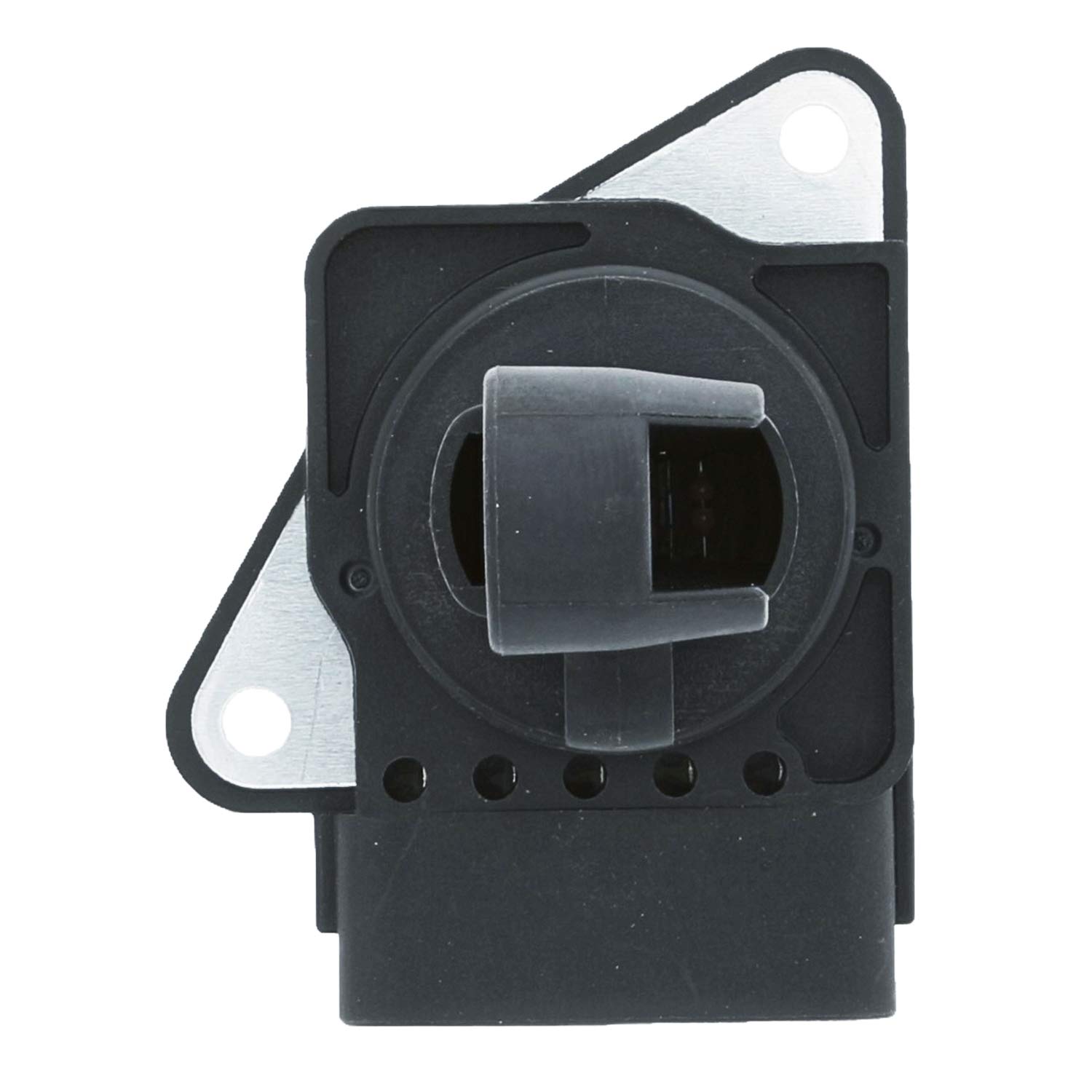 Motorad 1MF105 Mass Air Flow Sensor - Image 3