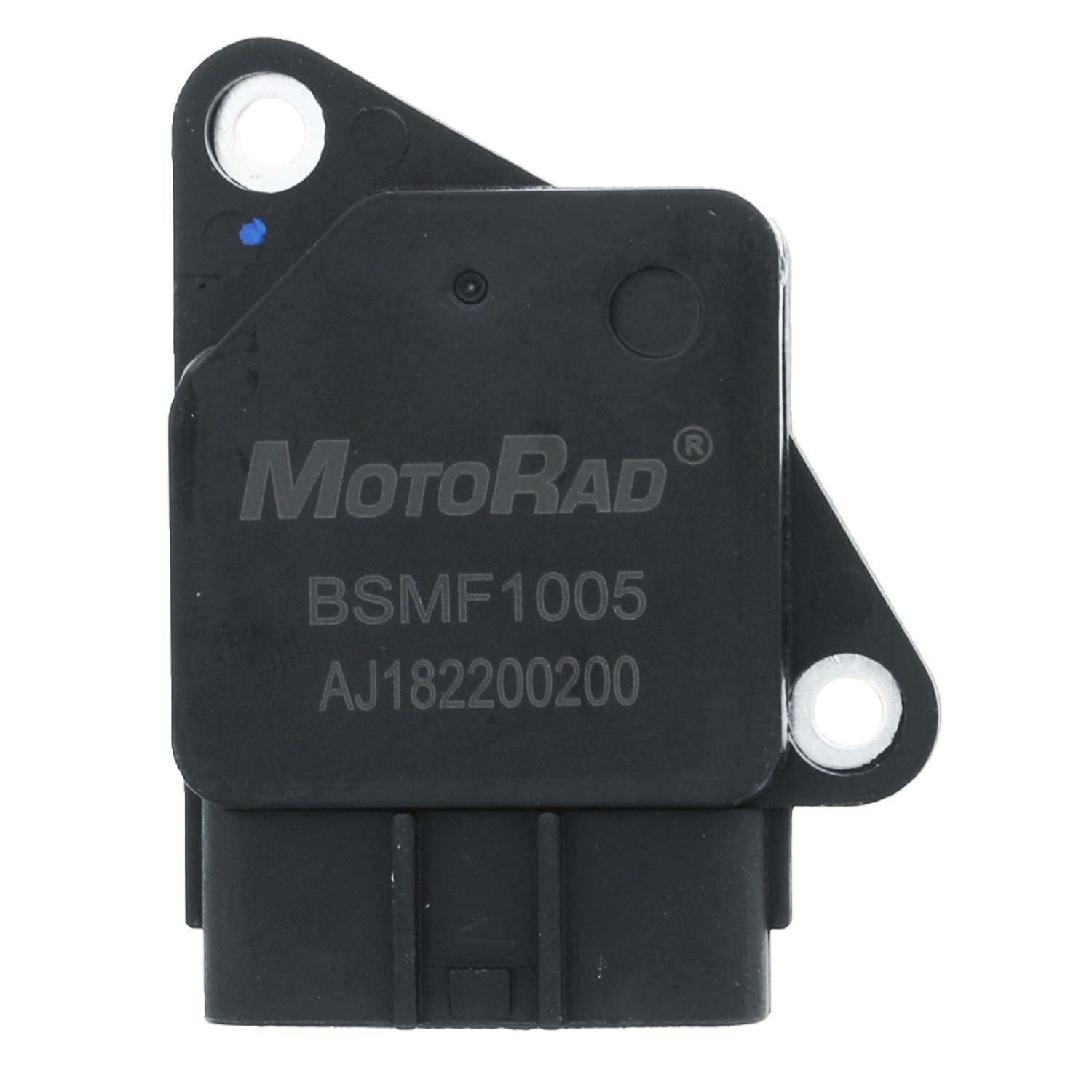 Motorad 1MF105 Mass Air Flow Sensor - Image 4