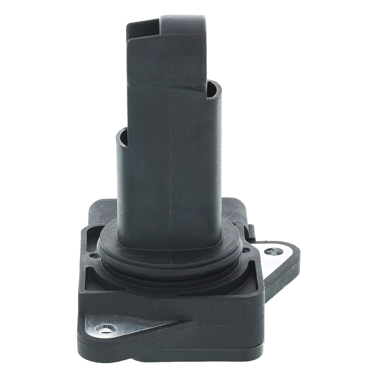 Motorad 1MF105 Mass Air Flow Sensor - Image 5