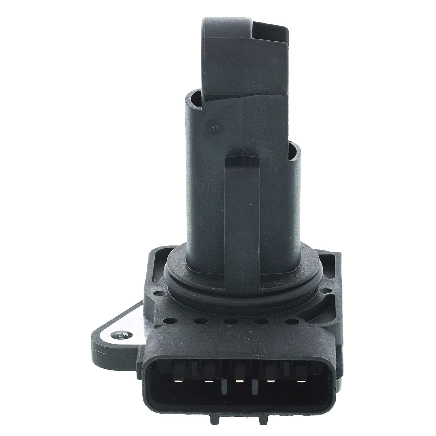 Motorad 1MF105 Mass Air Flow Sensor - Image 6