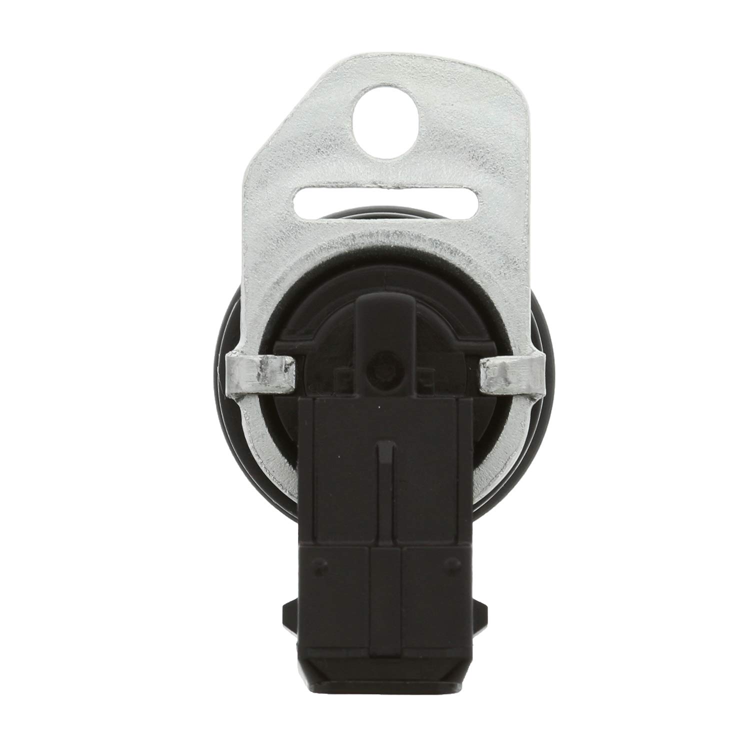 MotoRad 1VS125 VVT Solenoid | Fits Select BMW 128i, 328i, 328xi, 528i, 530xi, X3, X5, Z4 - Image 3