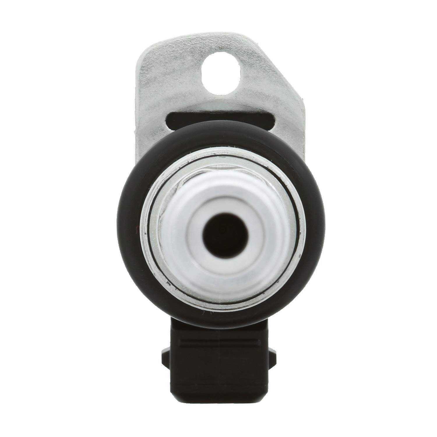 MotoRad 1VS125 VVT Solenoid | Fits Select BMW 128i, 328i, 328xi, 528i, 530xi, X3, X5, Z4 - Image 4