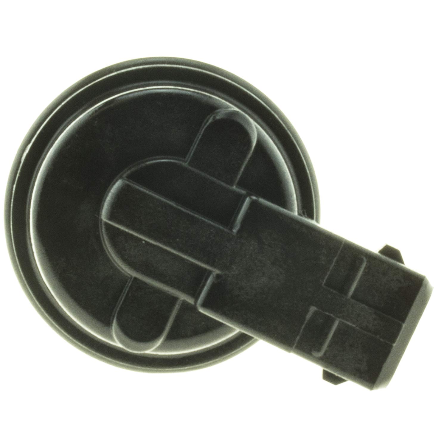 Motorad 1VS141 Engine Variable Valve Timing (VVT) Solenoid - Image 3