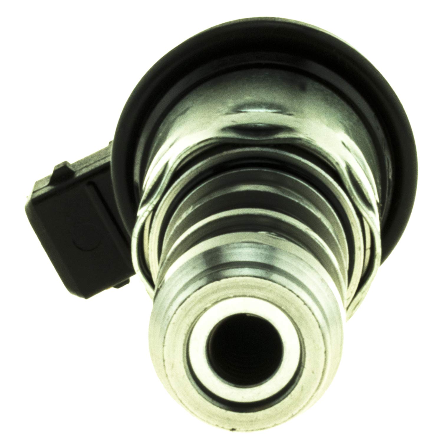 Motorad 1VS141 Engine Variable Valve Timing (VVT) Solenoid - Image 4