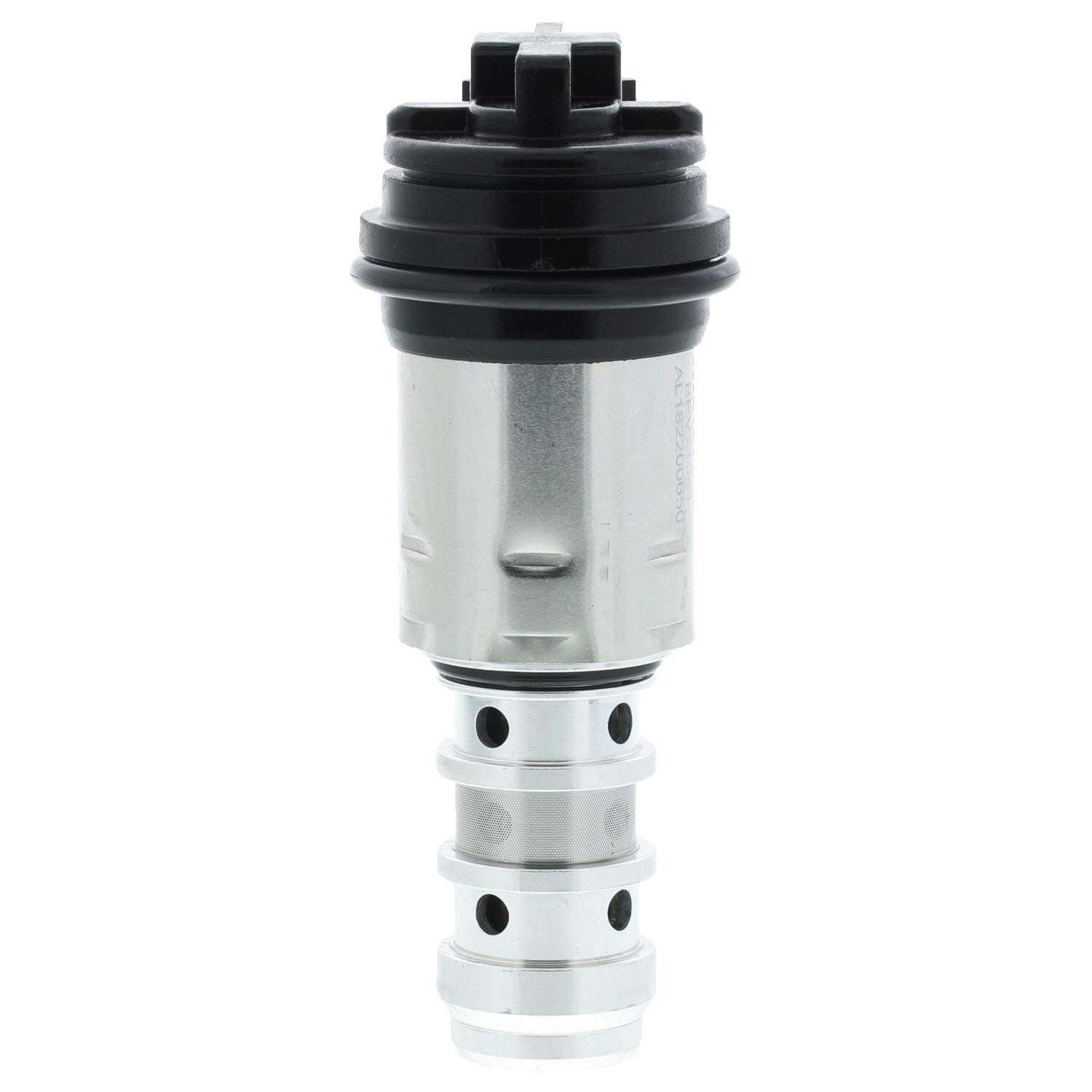 Motorad 1VS141 Engine Variable Valve Timing (VVT) Solenoid - Image 5