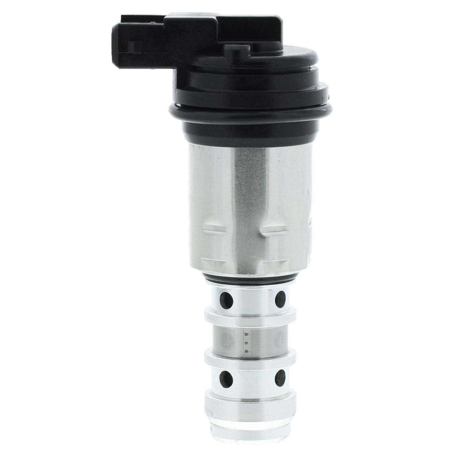 Motorad 1VS141 Engine Variable Valve Timing (VVT) Solenoid - Image 6