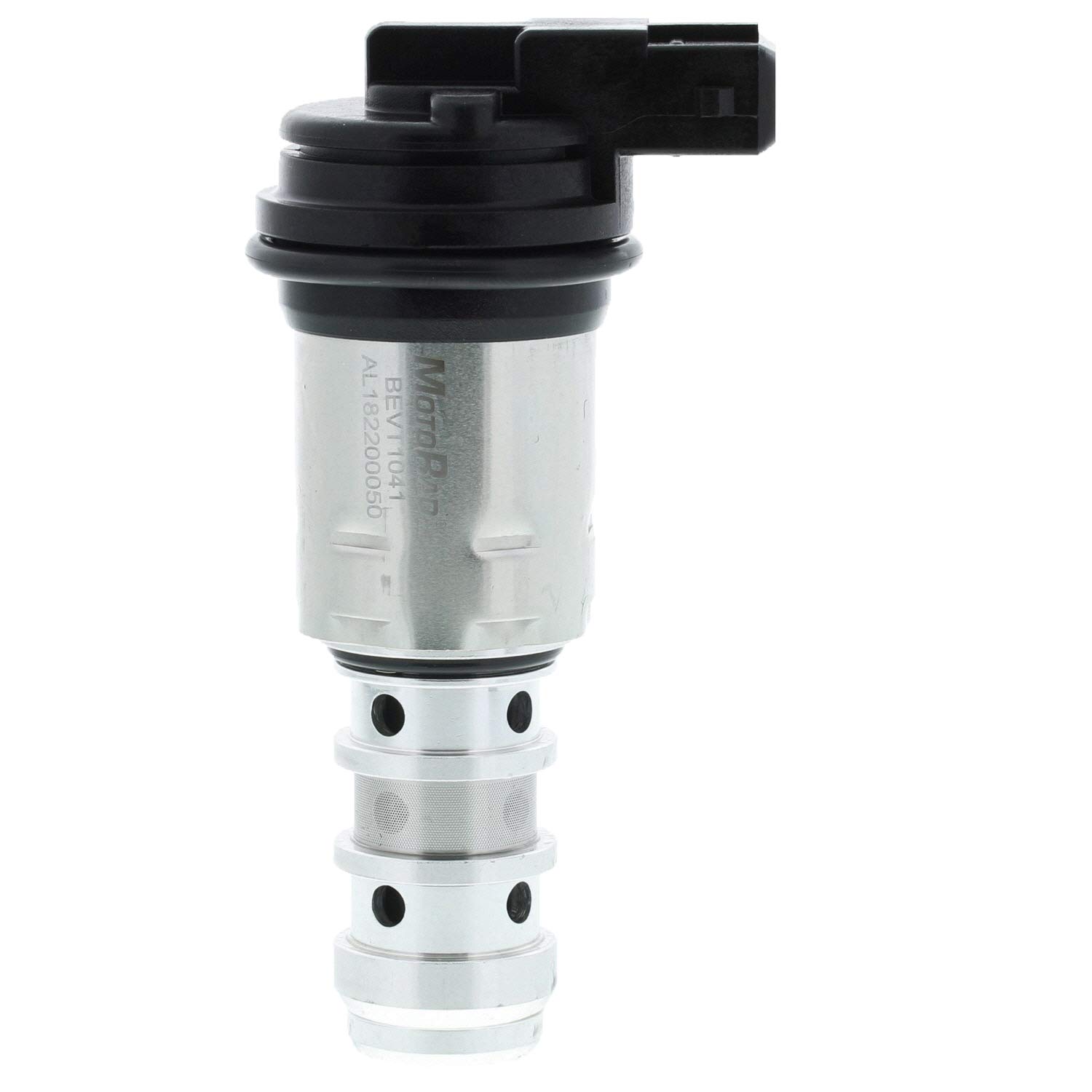 Motorad 1VS141 Engine Variable Valve Timing (VVT) Solenoid - Image 7