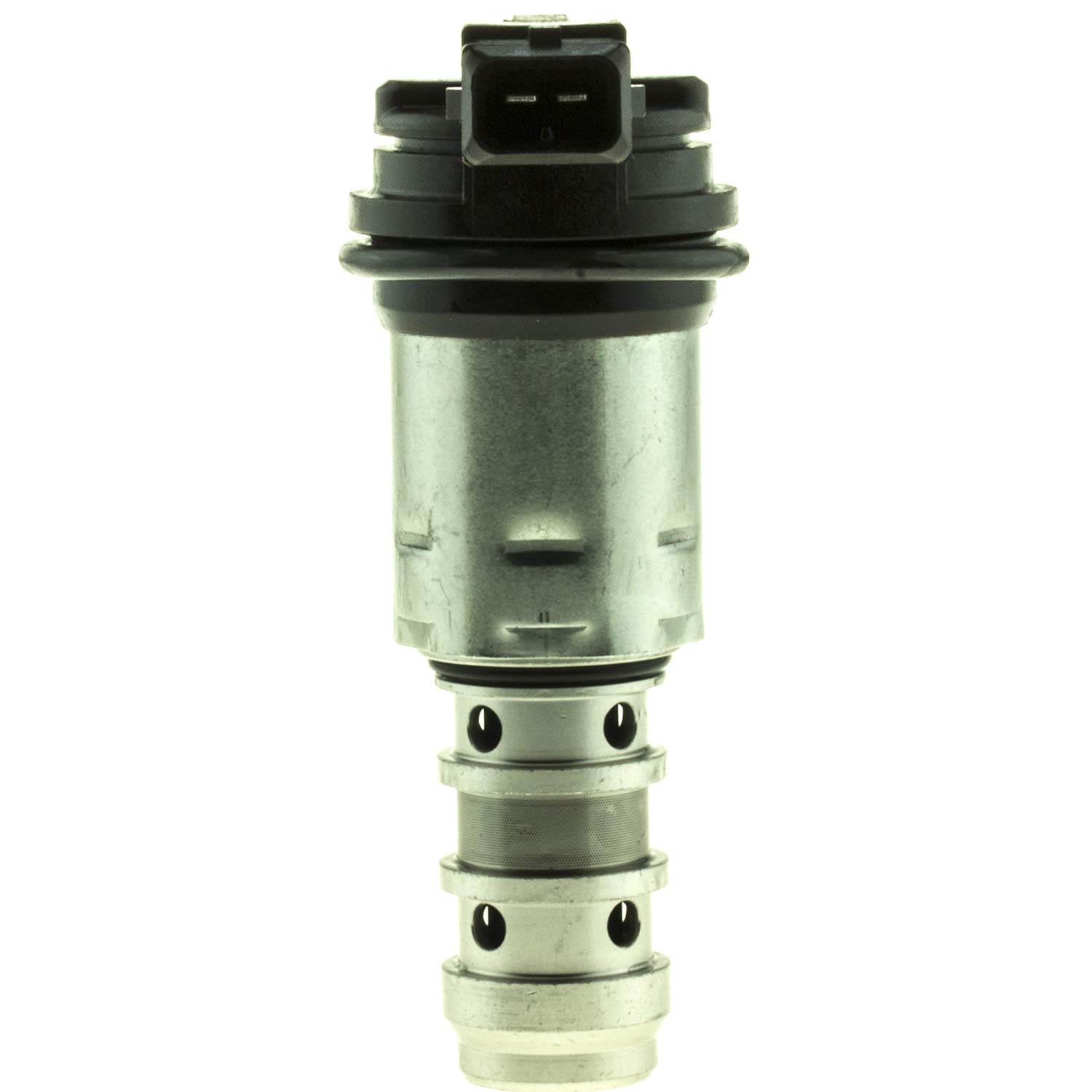 Motorad 1VS141 Engine Variable Valve Timing (VVT) Solenoid - Image 8