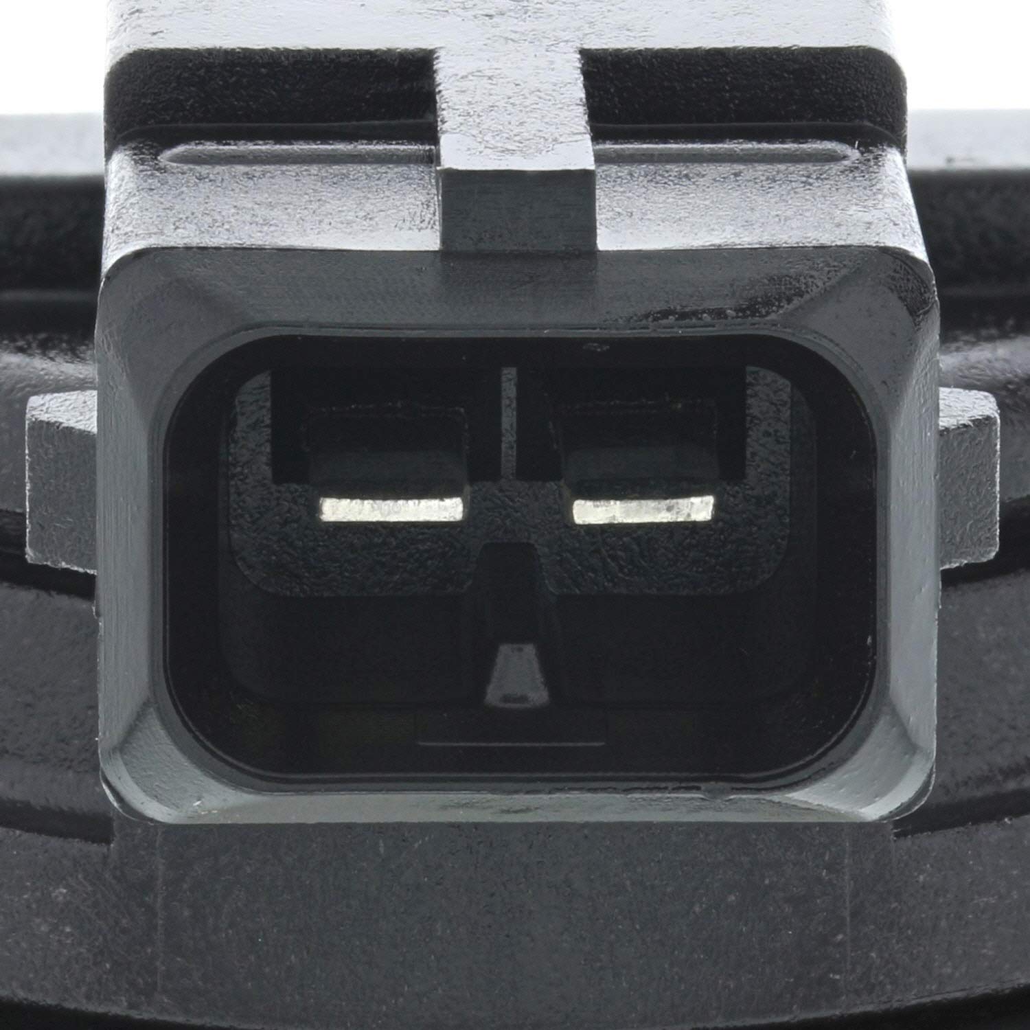 Motorad 1VS141 Engine Variable Valve Timing (VVT) Solenoid - Image 9