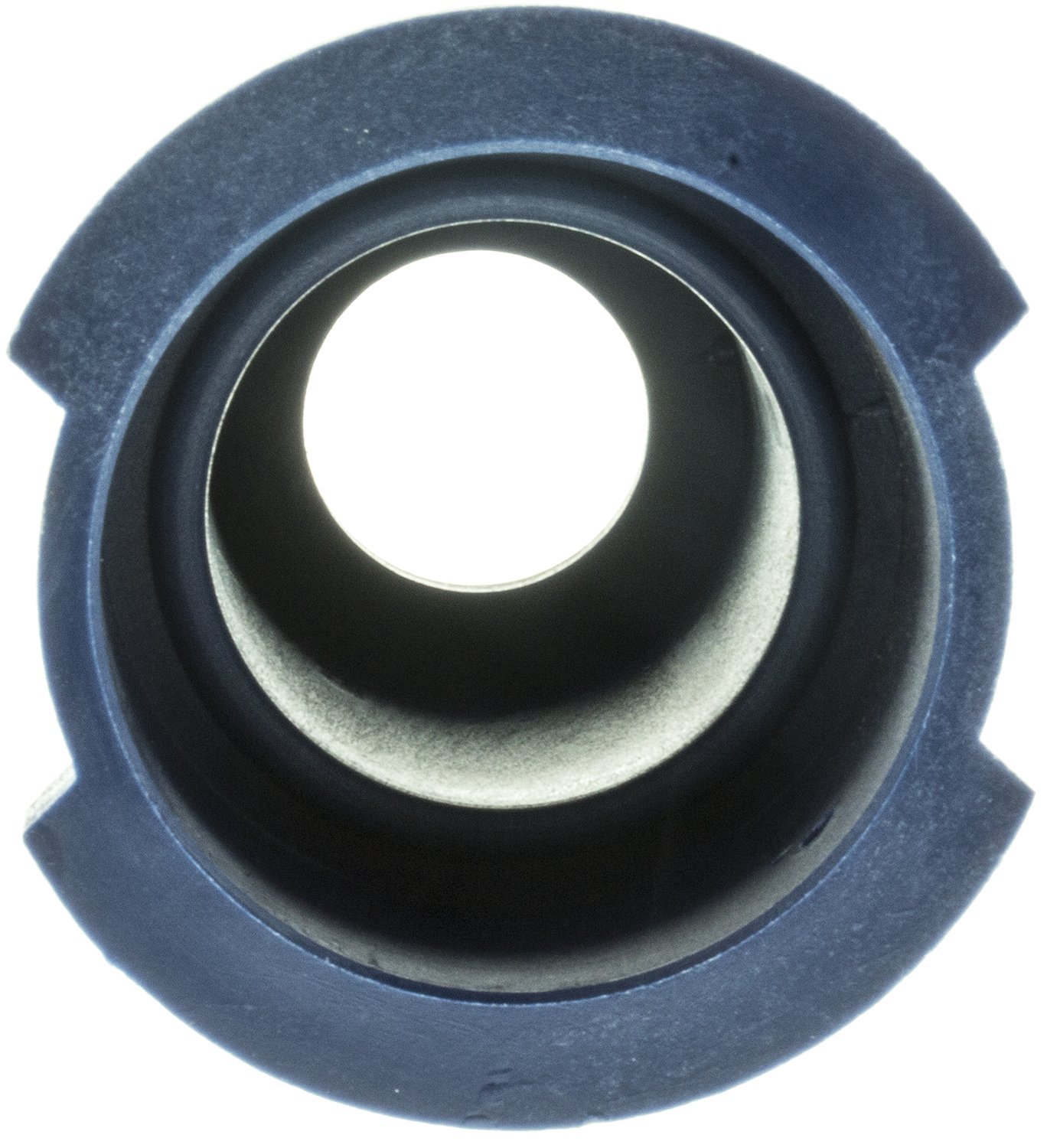 Motorad 3121 Radiator Cap Tester Adapter - Nissan Altima (93-21) Rogue (08-19) Sentra (87-19), Honda Accord (90-07) Civic (88-21) CR-V (17-21), Subaru Forester (98-20), Hyundai Sonata (89-18) - Image 3