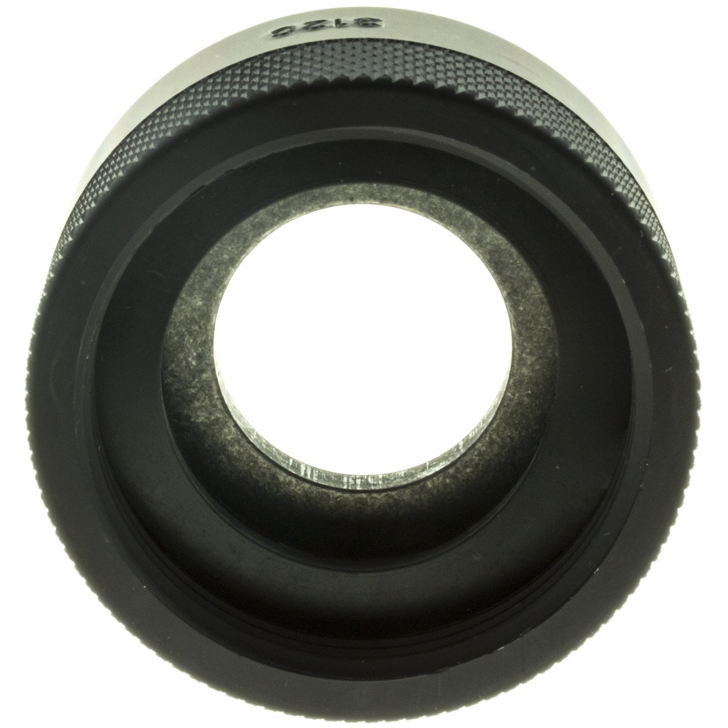 MotoRad 3126 Radiator Cap Adapter - Ford F-150 (97-14) F-250 Super Duty (99-16) Explorer (02-19) F-350 Super Duty (99-16) Mustang (96-14) Taurus (96-19) Fusion (06-12) Expedition (97-17) Edge (07-14) - Image 3