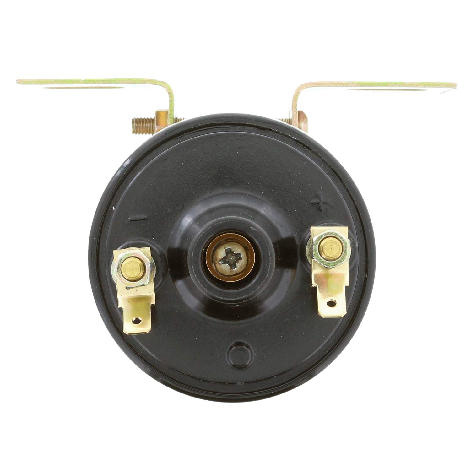 MotoRad 3IC188 Ignition Coil | Fits select American Motors Classic; Dodge Coronet, D300 Pickup, P300 Series, P310 Series, P410 Series; Jeep CJ5; Volkswagen Beetle. - Image 3