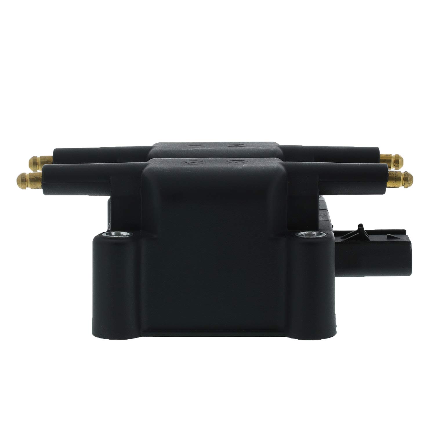 MotoRad 3IC400 Ignition Coil - Image 8