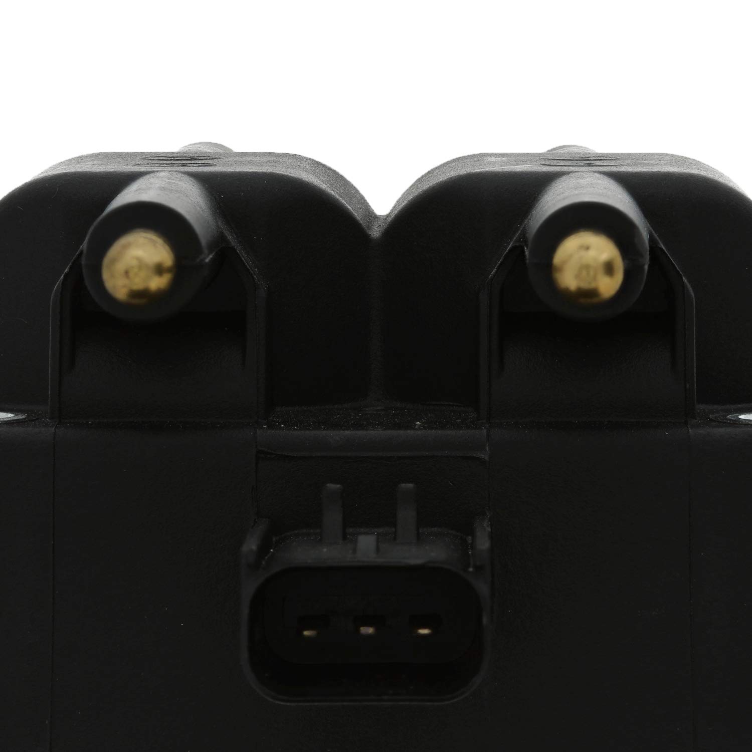 MotoRad 3IC400 Ignition Coil - Image 9