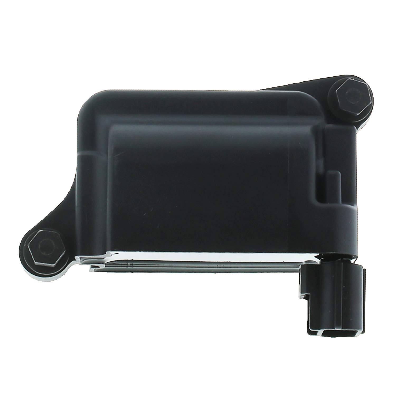 MotoRad 3IC405 Ignition Coil | Fits select Chrysler 300, Aspen, Dodge Challenger, Charger, Durango, Magnum, Ram 1500, 2500, 3500, Jeep Commander, Grand Cherokee - Image 4