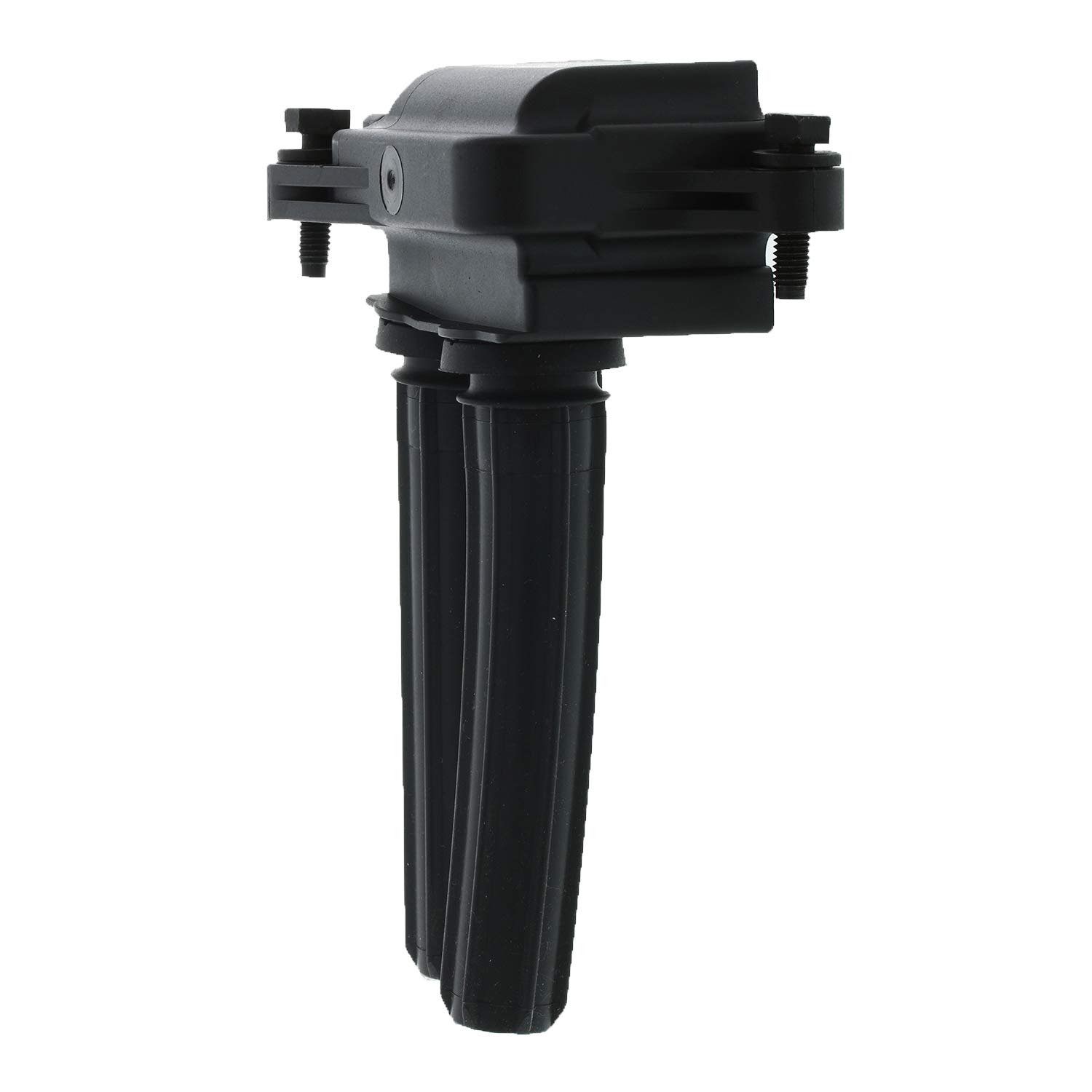 MotoRad 3IC405 Ignition Coil | Fits select Chrysler 300, Aspen, Dodge Challenger, Charger, Durango, Magnum, Ram 1500, 2500, 3500, Jeep Commander, Grand Cherokee - Image 8