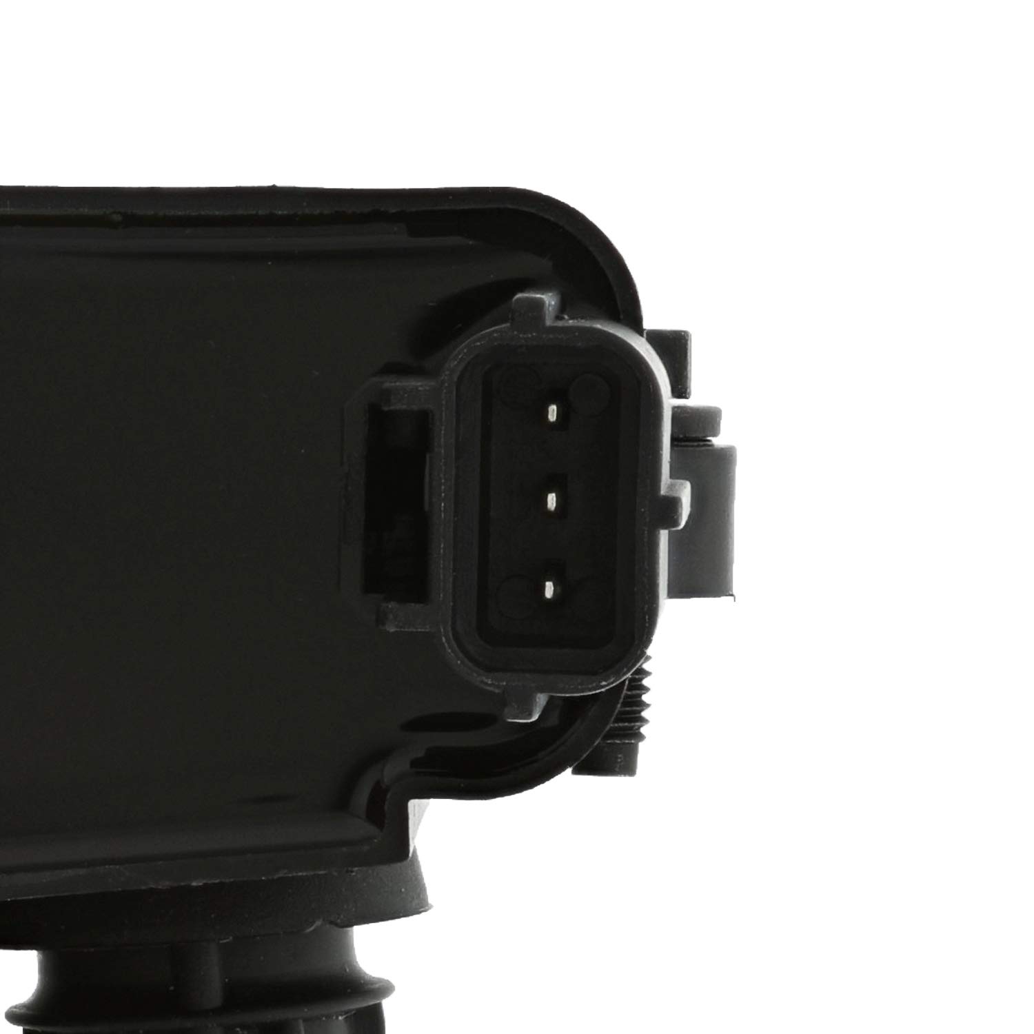 MotoRad 3IC405 Ignition Coil | Fits select Chrysler 300, Aspen, Dodge Challenger, Charger, Durango, Magnum, Ram 1500, 2500, 3500, Jeep Commander, Grand Cherokee - Image 9