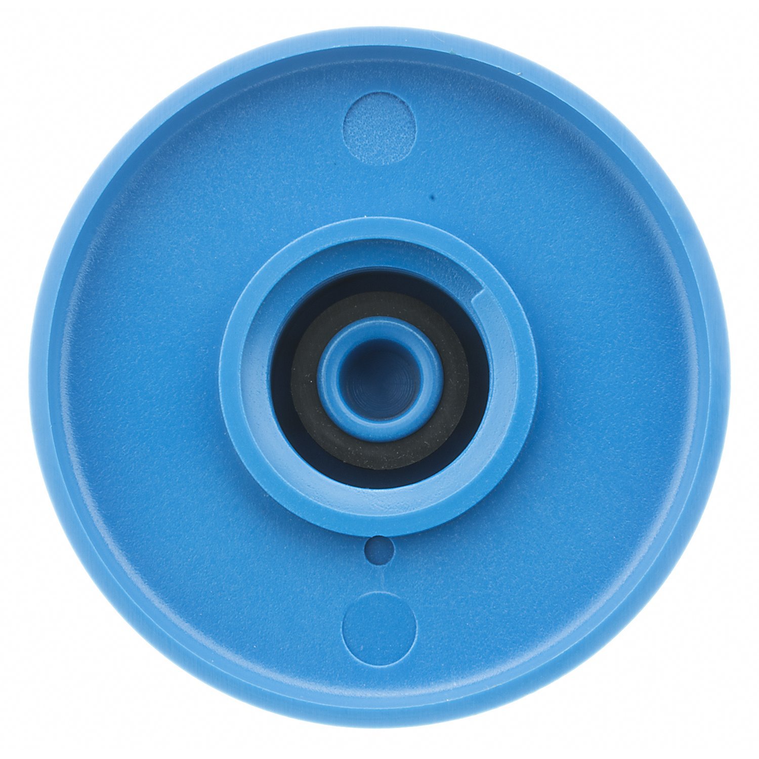 Motorad DEF103 Diesel Exhaust Fluid Cap - Image 3
