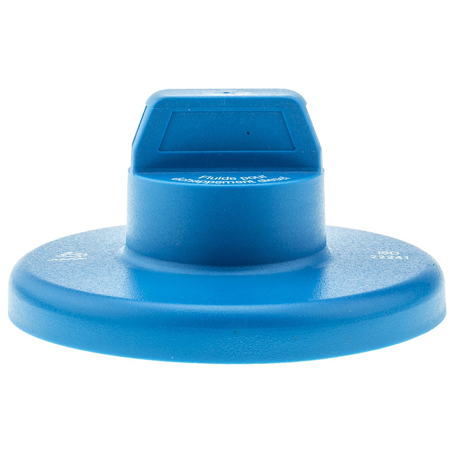 Motorad DEF103 Diesel Exhaust Fluid Cap - Image 4