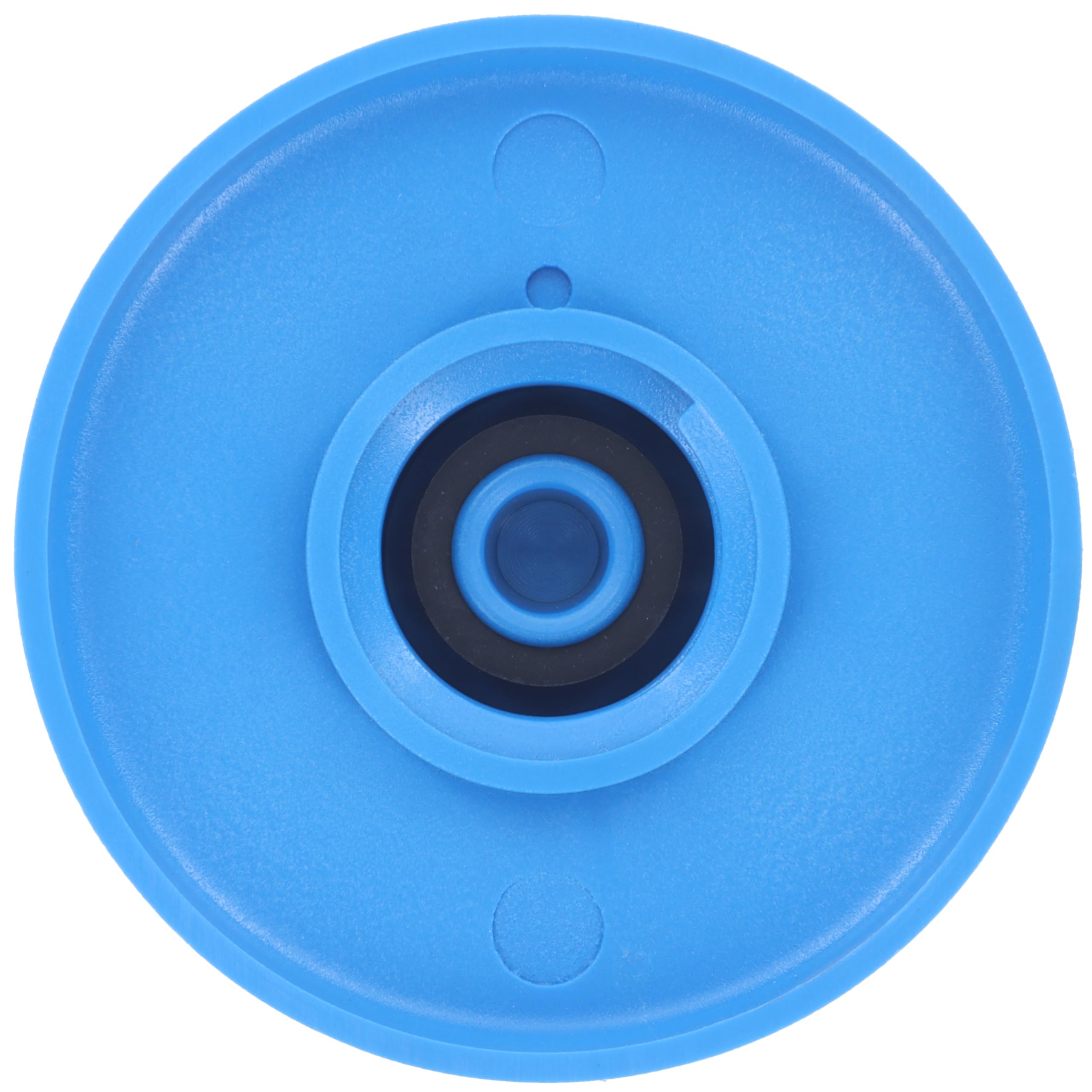 MotoRad Diesel Exhaust Fluid (DEF) Filler Cap - Image 5