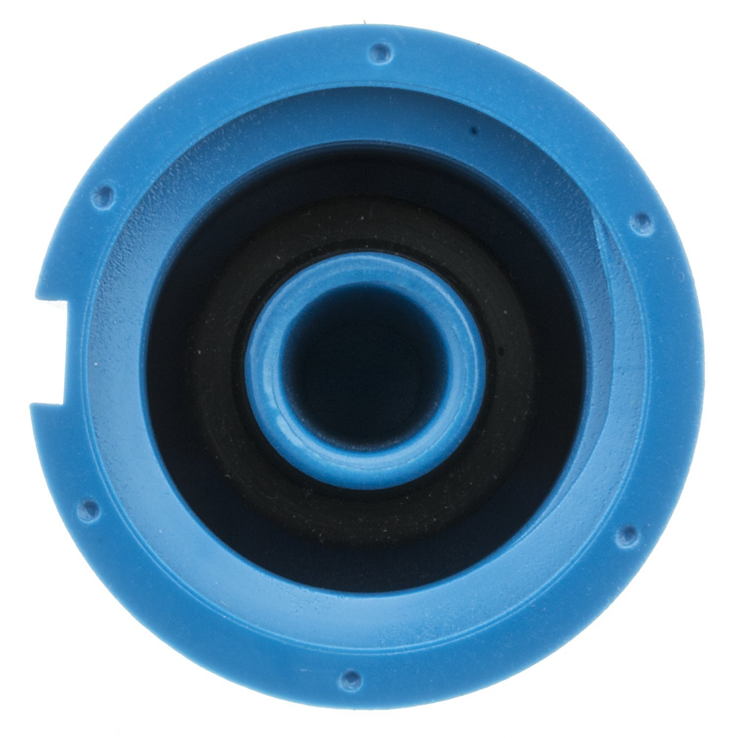 MotoRad Diesel Exhaust Fluid (DEF) Filler Cap - DEF101 - Image 3