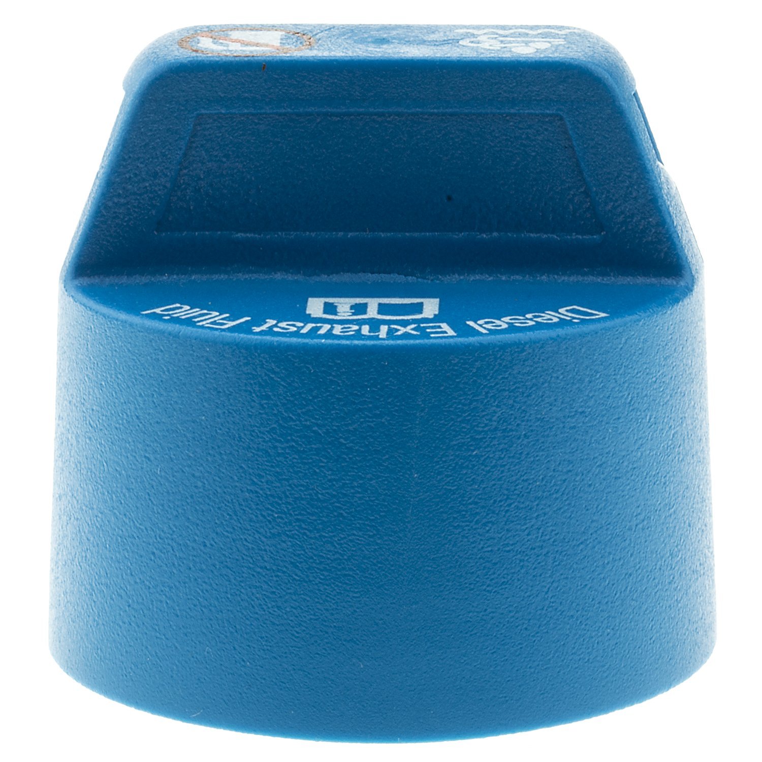 MotoRad Diesel Exhaust Fluid (DEF) Filler Cap - DEF101 - Image 4