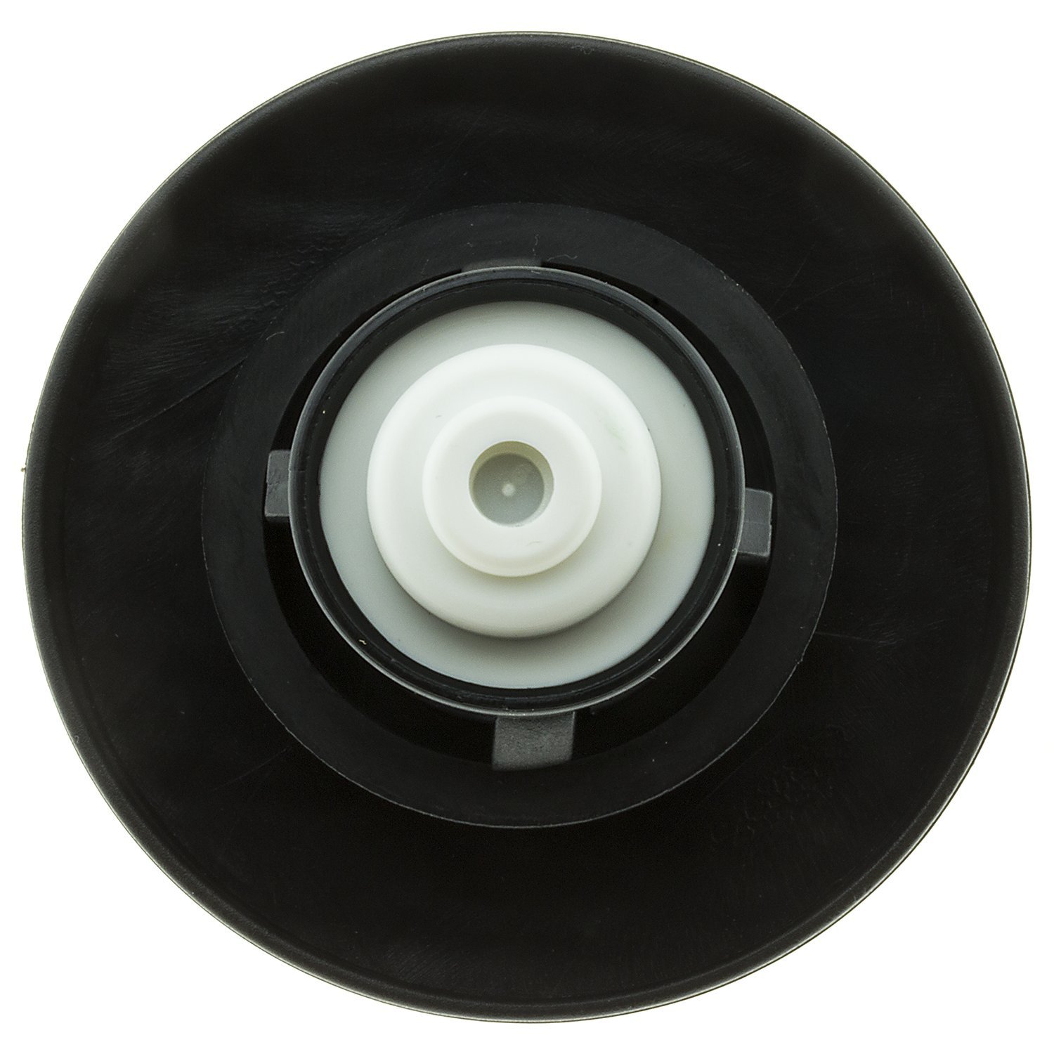 MotoRad - MGC-792 LOCKING FUEL CAP - Image 3