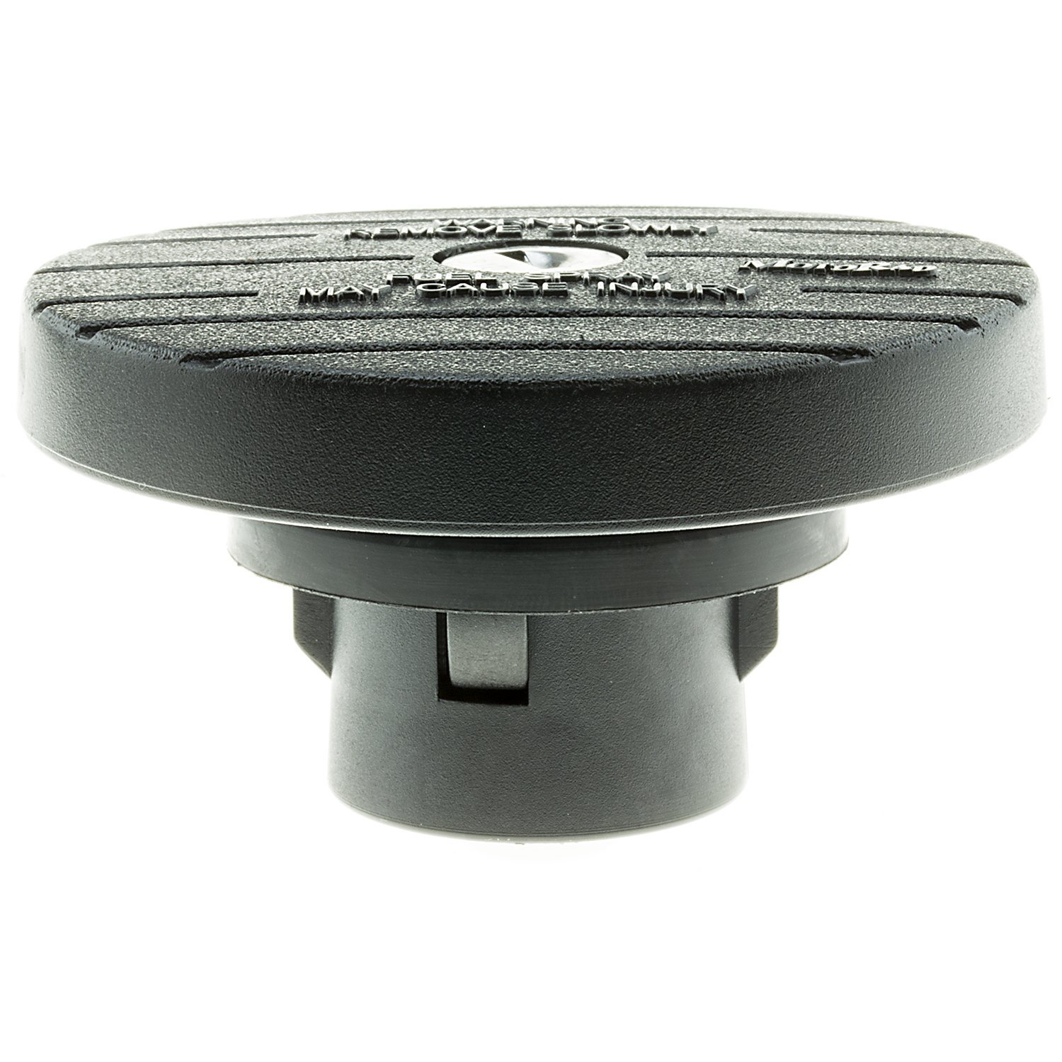 MotoRad - MGC-792 LOCKING FUEL CAP - Image 4
