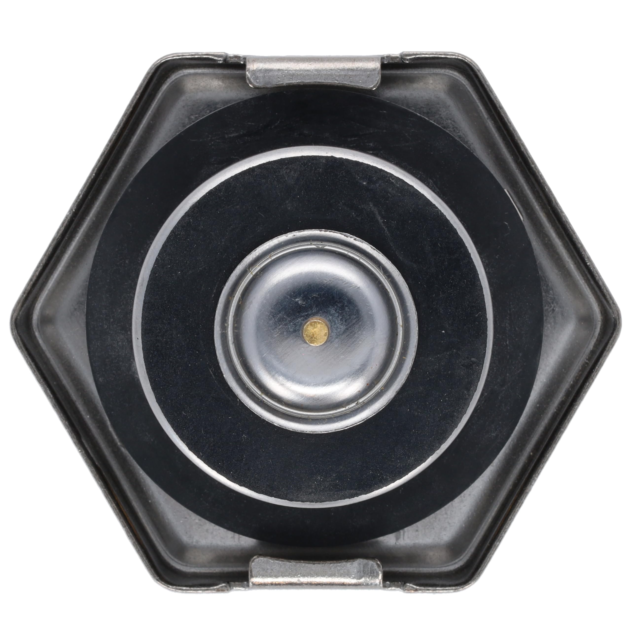 MotoRad MRD501 Spec-R Racing Radiator Cap - Image 6