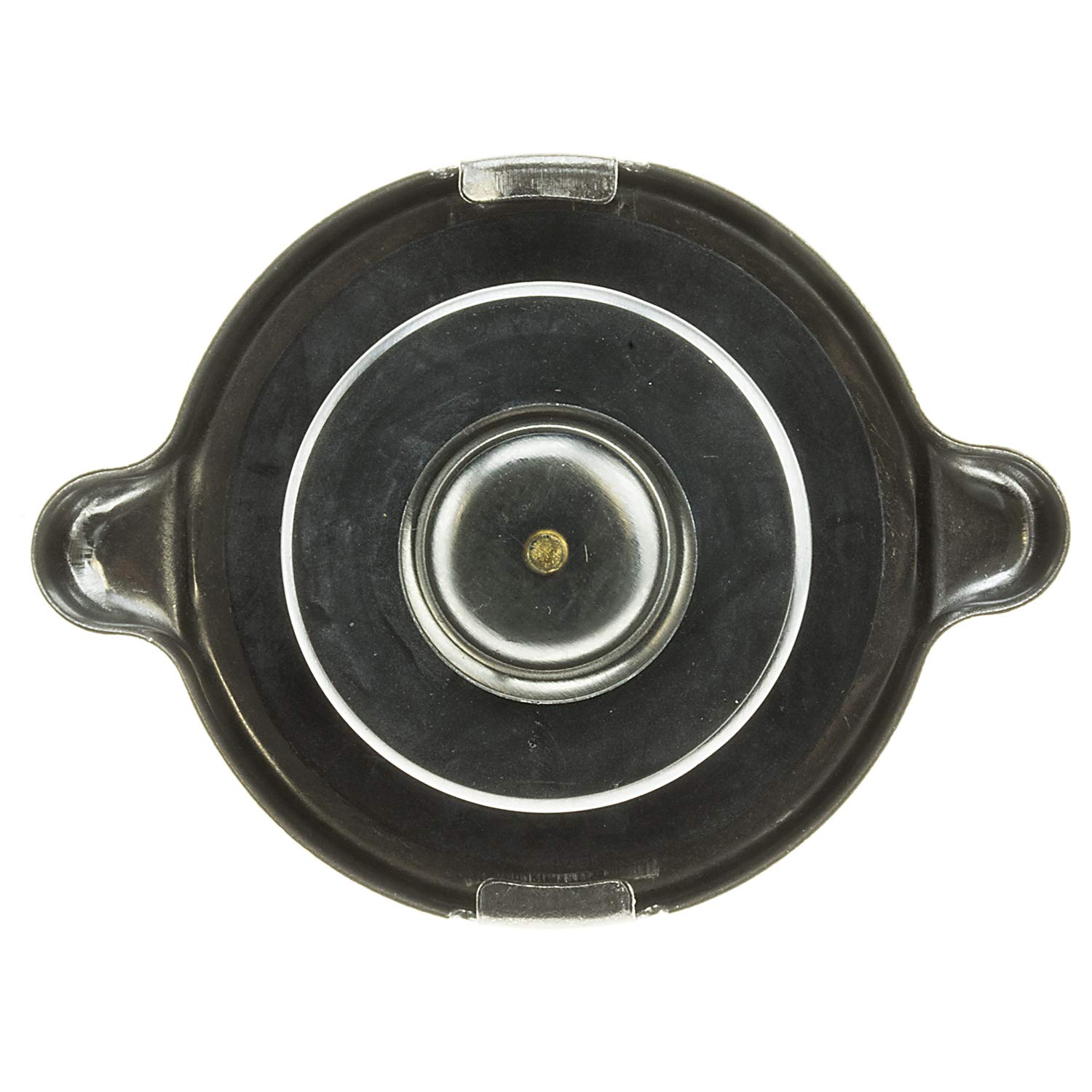 MotoRad T-20 Radiator Cap Fits Dodge Dakota 01–07 Durango 01–08 Sprinter 2500 03–06 Mercedes-Benz SLK230 97–04 560SL 86–89 C230 97–00 380SL 81-85 300E 86-93 E320 94-95 190E 86-93 S500 94-97 0517223002 - Image 4