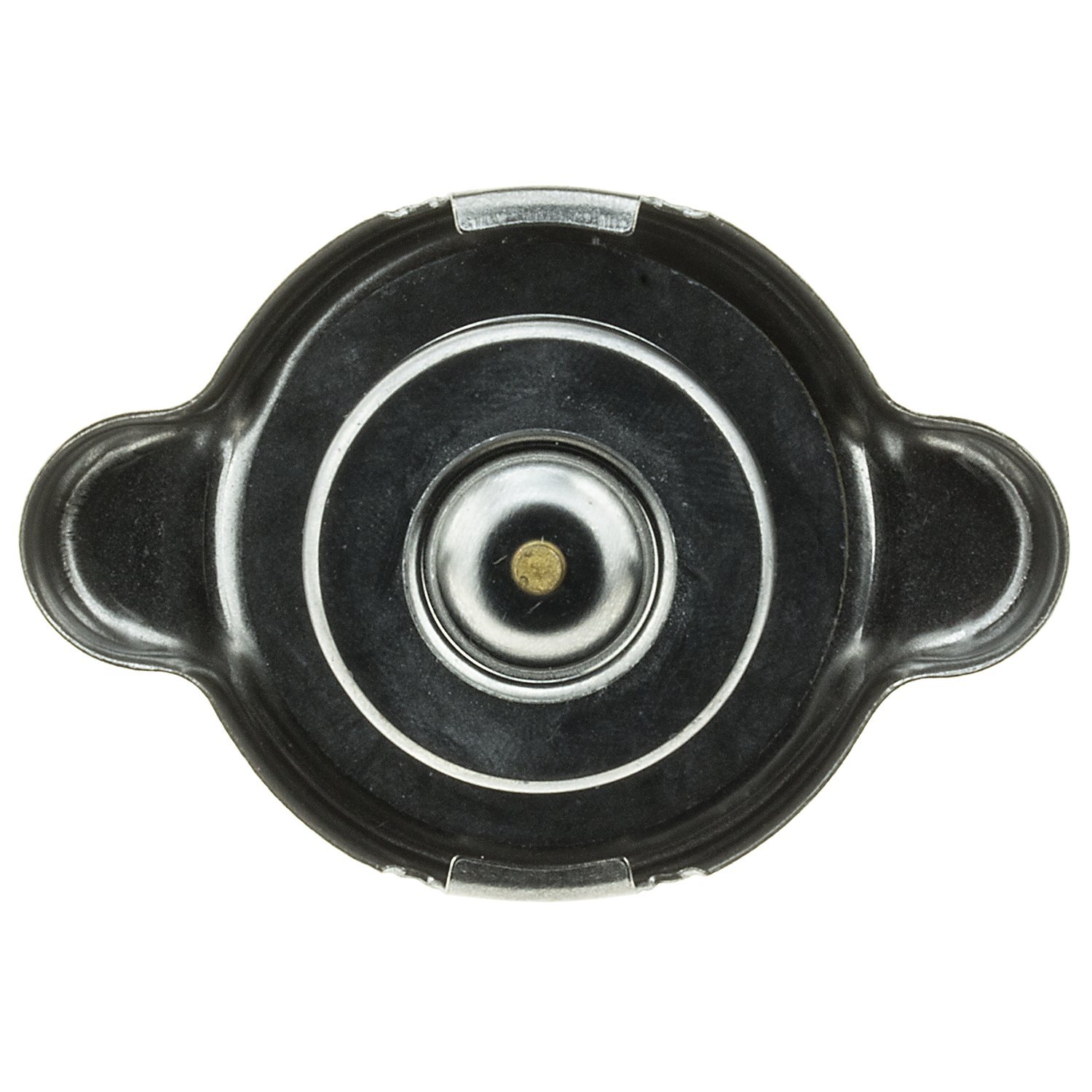 MotoRad T-20R Radiator Cap Fits Nissan Altima 07–23 Maxima 09 Murano 09–14 Infiniti G37 08–13 Q50 14-22 Q60 14-22 QX50 14-17 Ford Explorer 06–10 8C3Z8100A 6L2Z8100AC 214308997A 214308999C 45137FE002 - Image 3