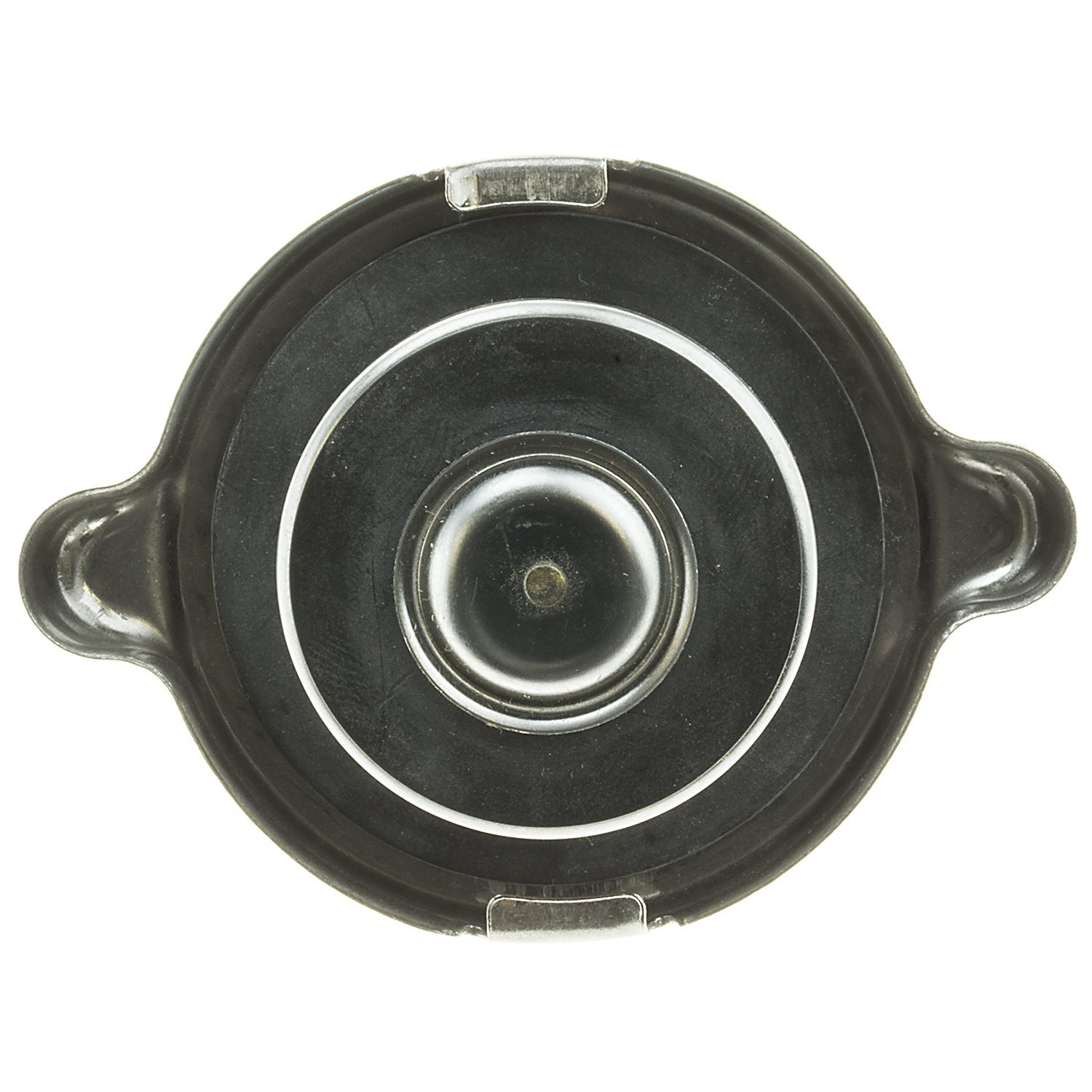 MotoRad T-22 Radiator Cap - Image 3
