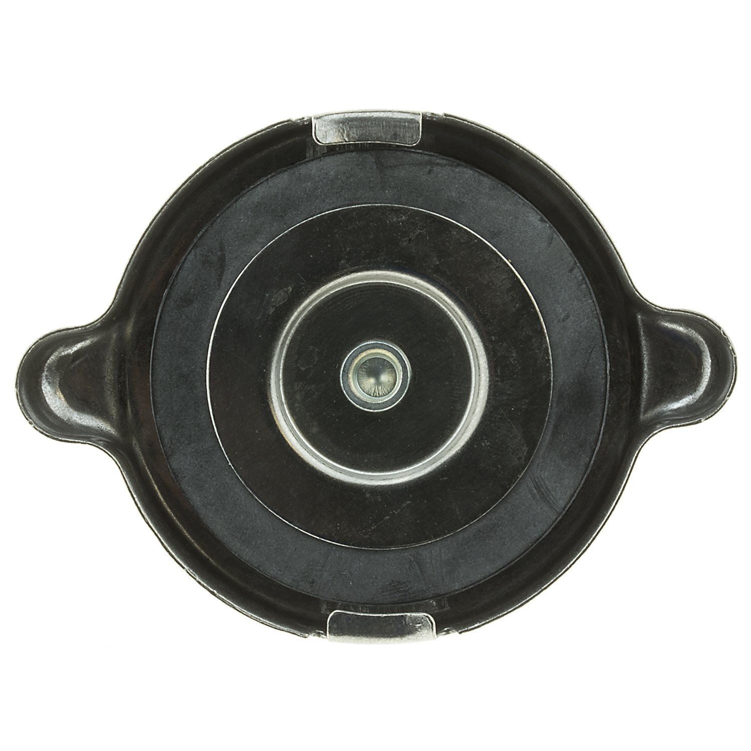 MotoRad T-3 Radiator Cap - Image 3