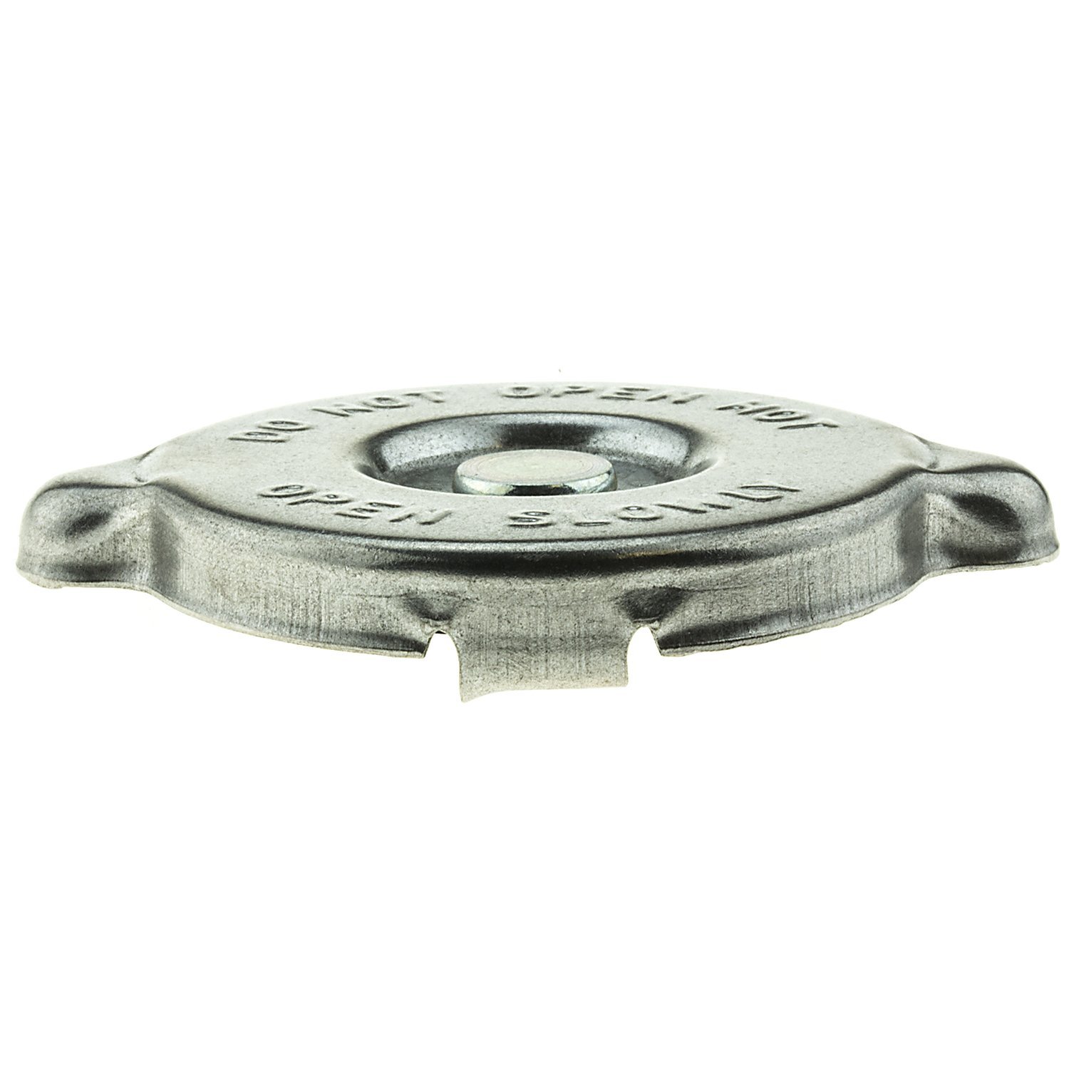 MotoRad T-3 Radiator Cap - Image 4