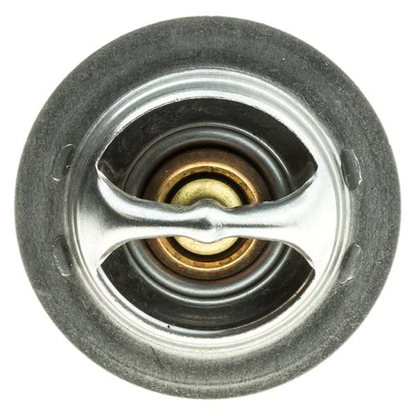 Thermostat-170 Degrees - Image 4