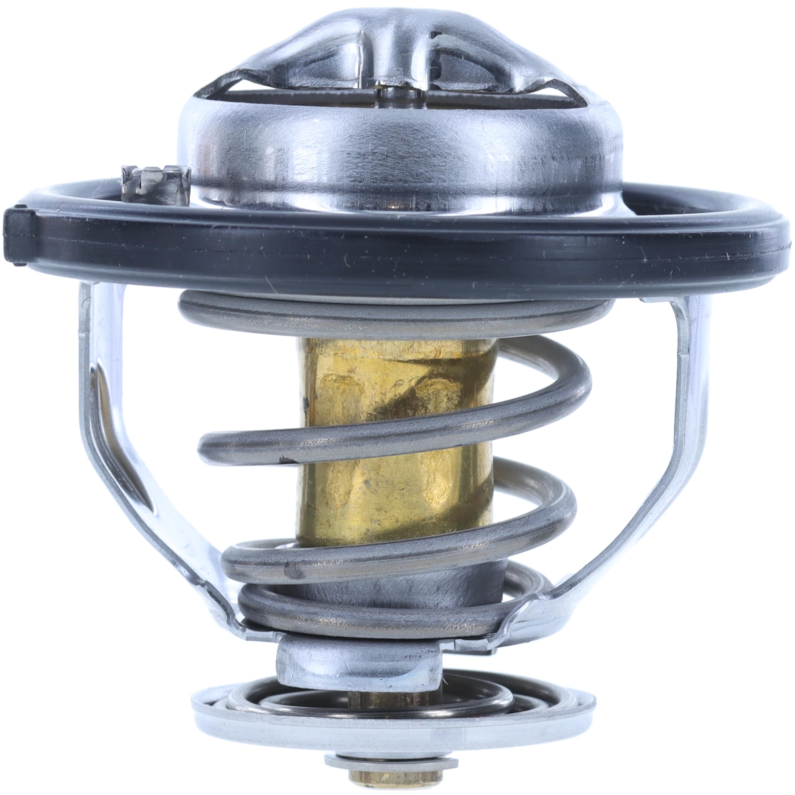 Thermostat-180 Degrees - Image 3