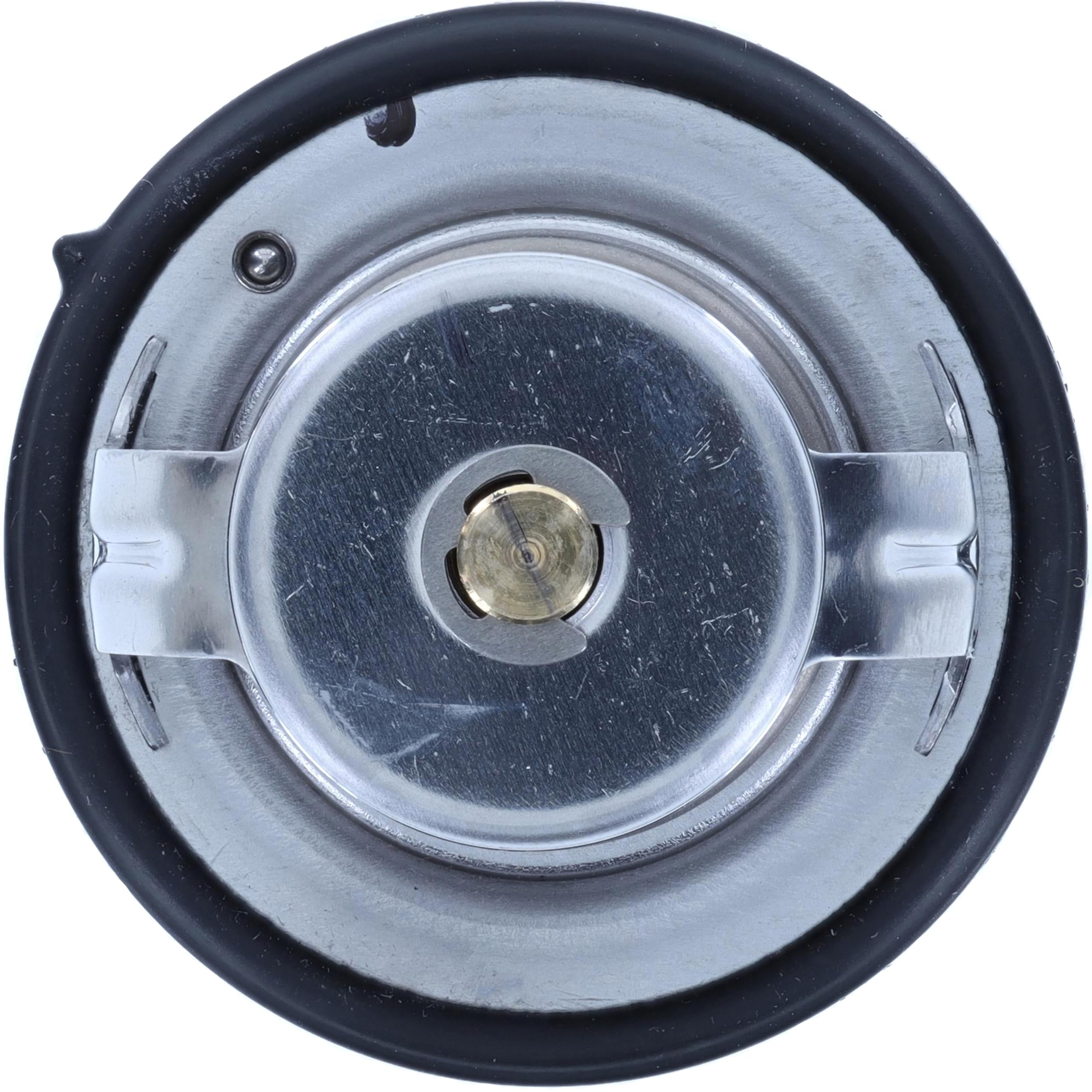 Thermostat-180 Degrees - Image 4