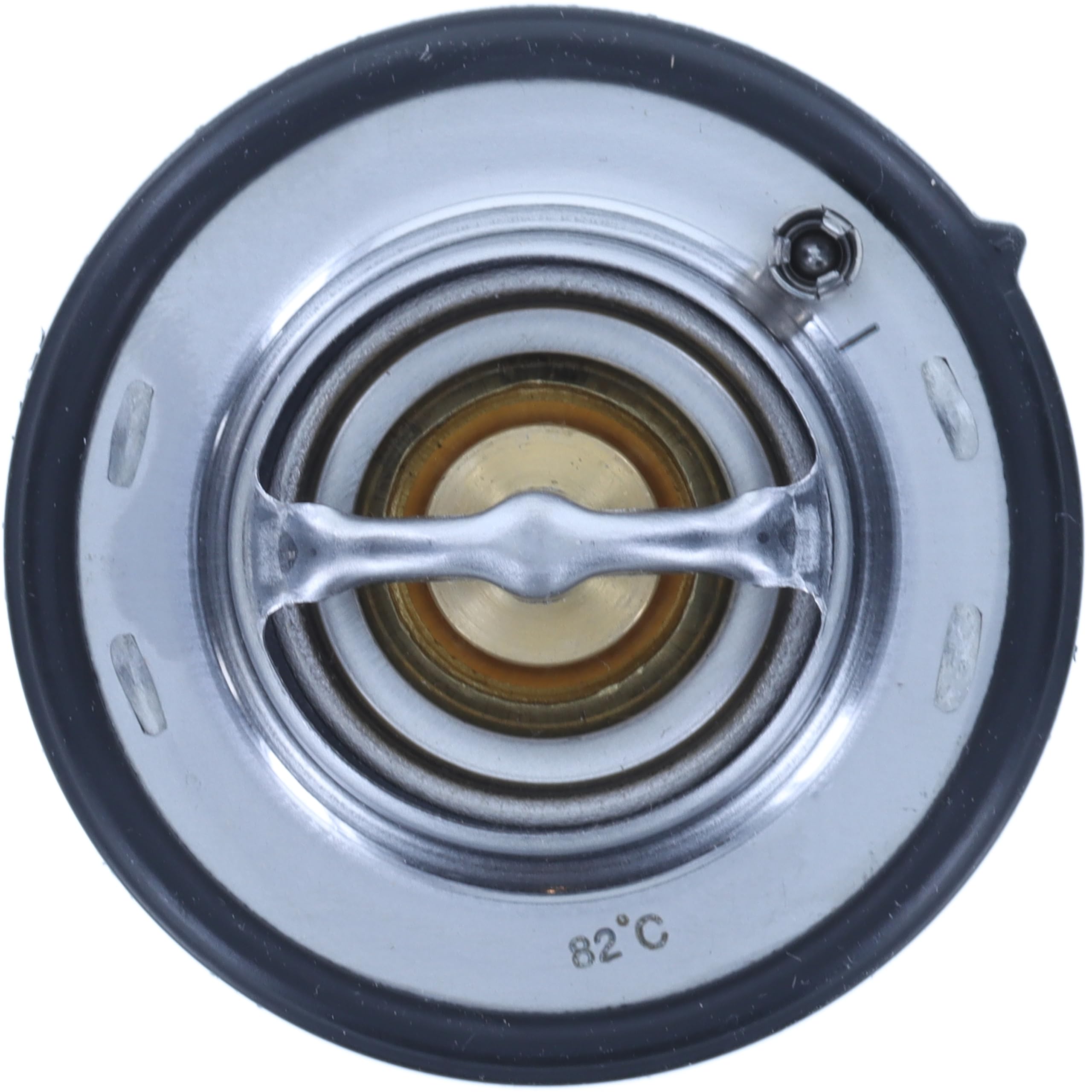 Thermostat-180 Degrees - Image 7